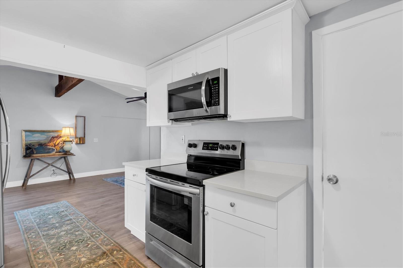 Image 9 of 29 For 5107 37th Street N