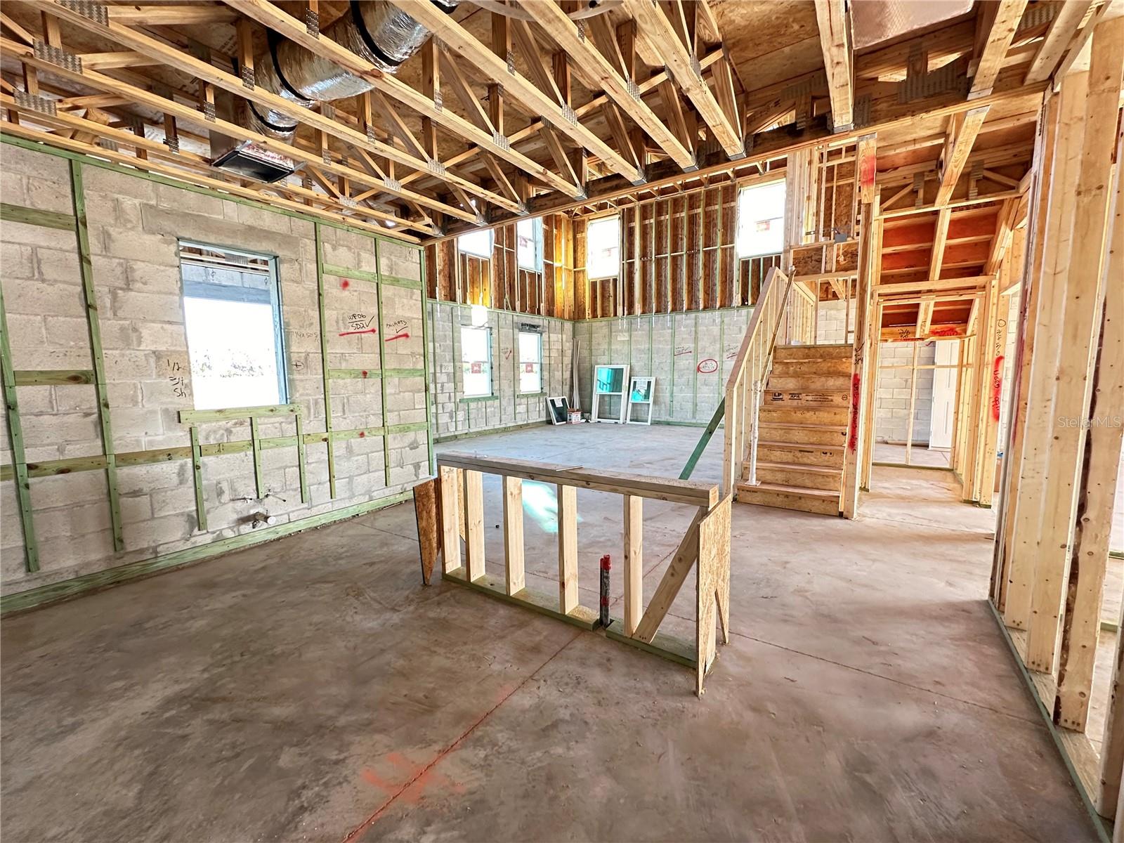 Image 10 of 16 For 5940 Fresh Flora Drive