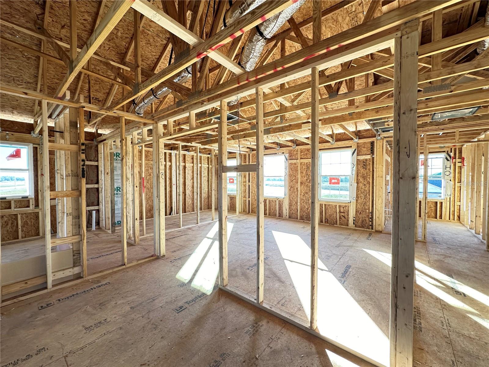 Image 12 of 16 For 5940 Fresh Flora Drive