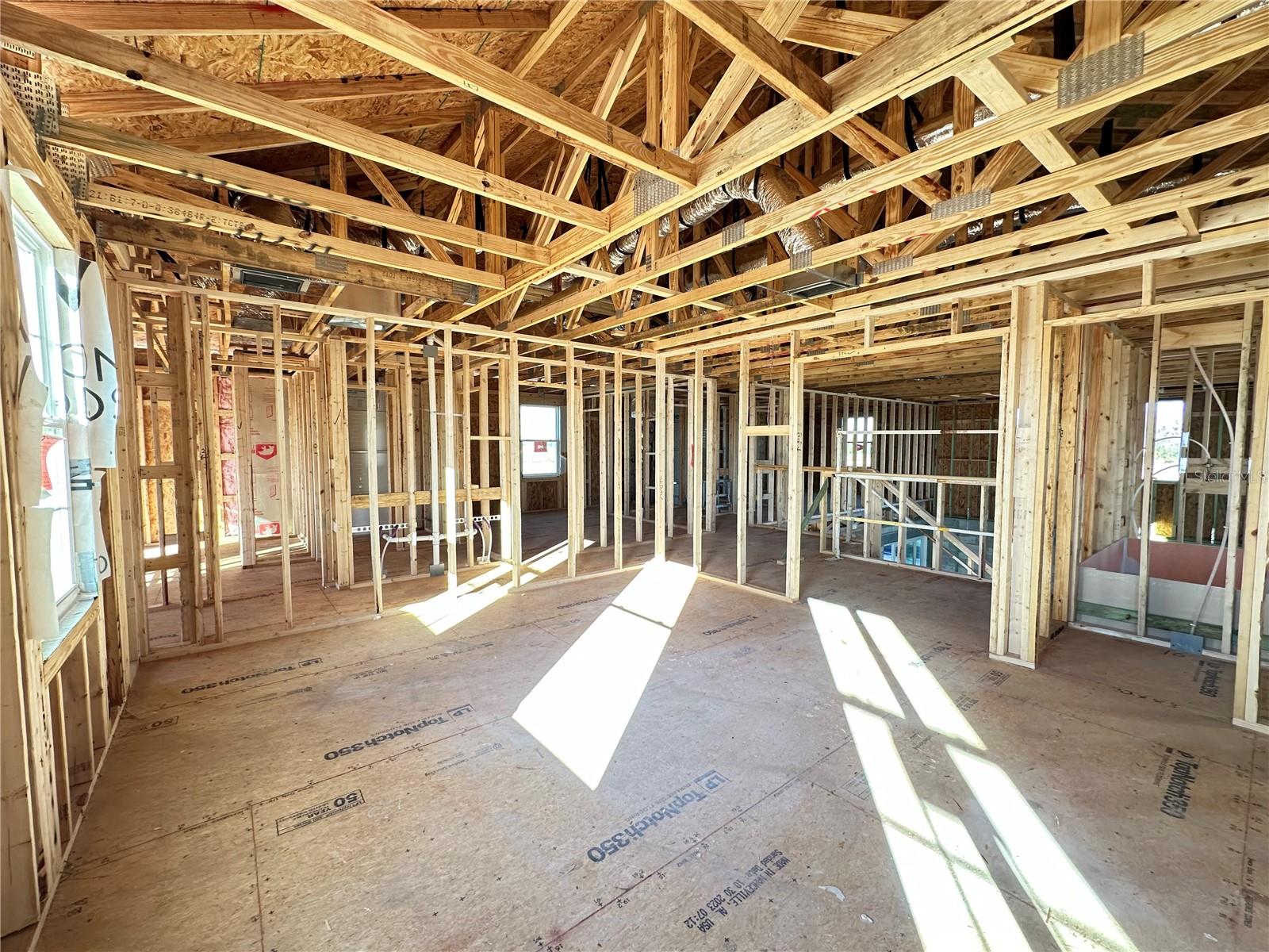 Image 14 of 16 For 5940 Fresh Flora Drive