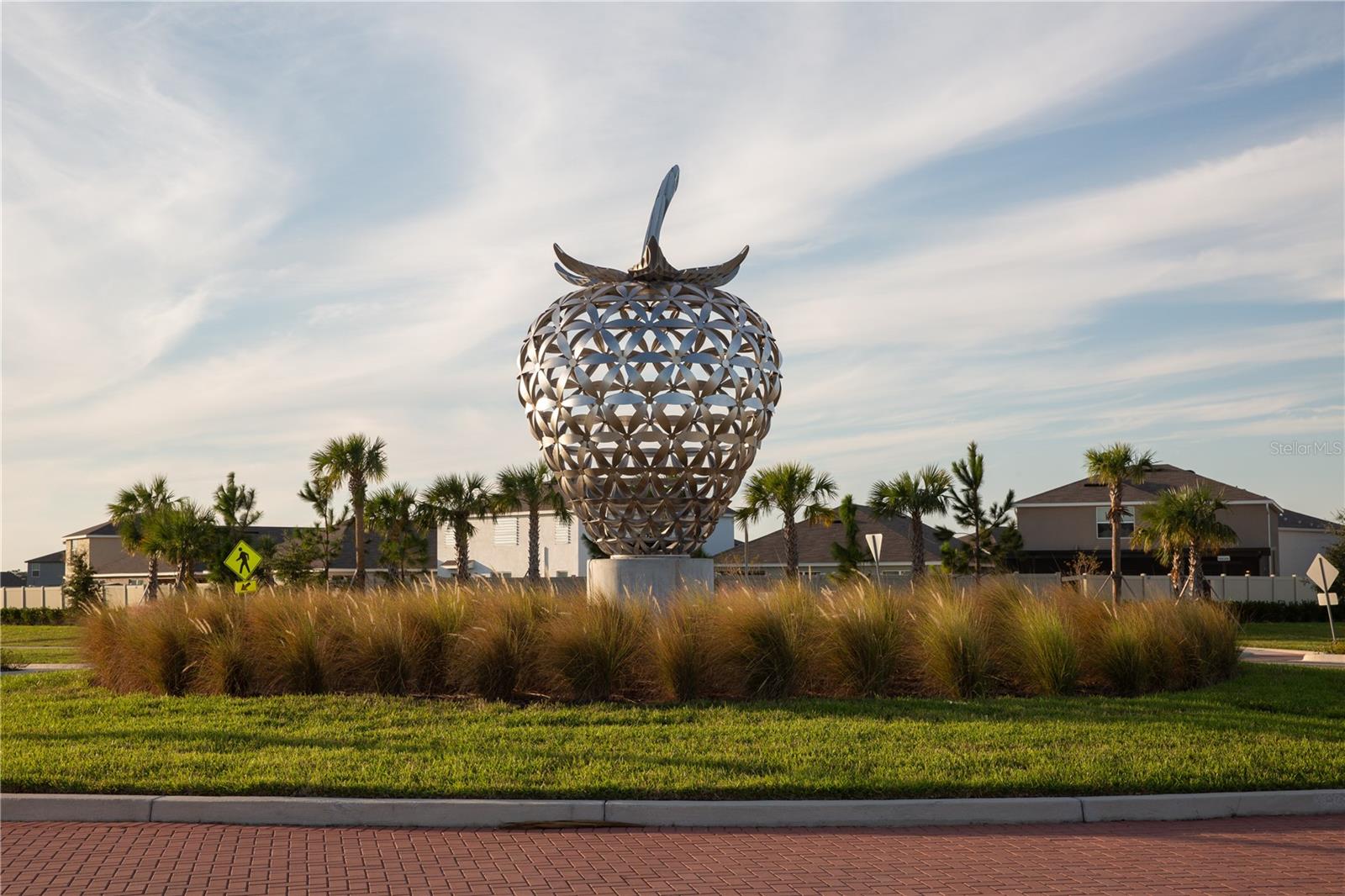 Image 16 of 16 For 5940 Fresh Flora Drive