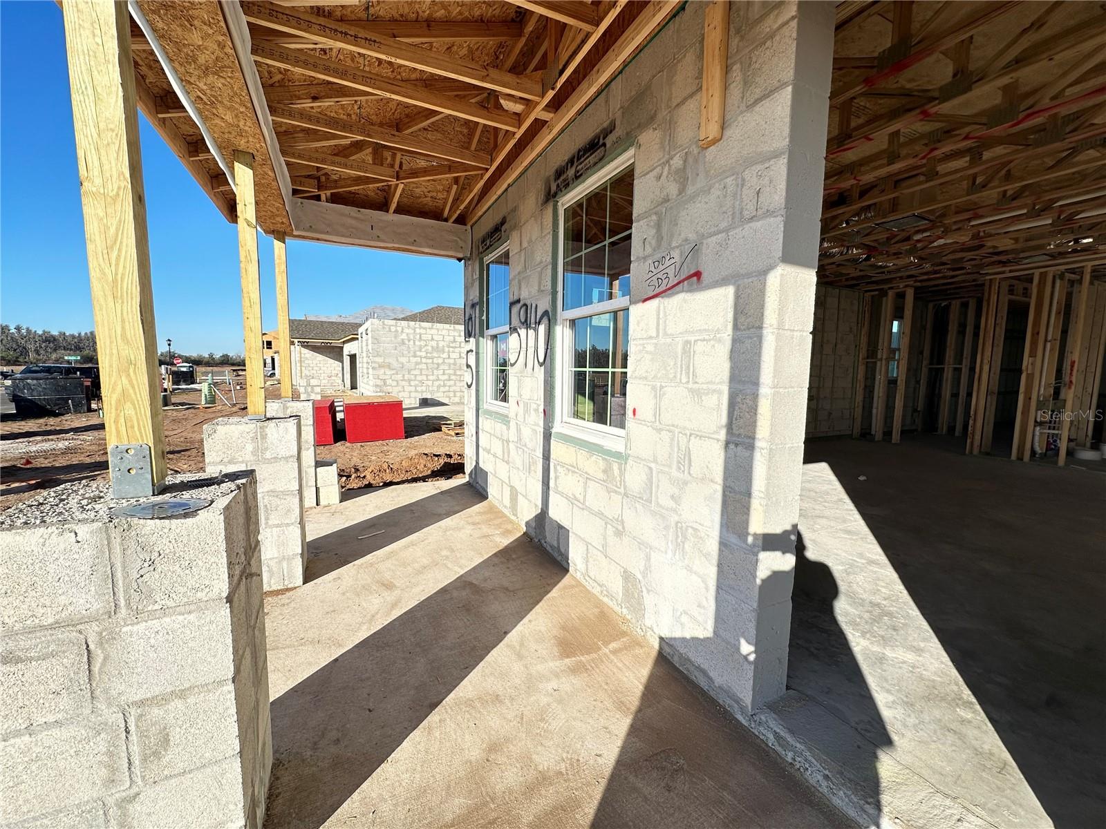 Image 4 of 16 For 5940 Fresh Flora Drive