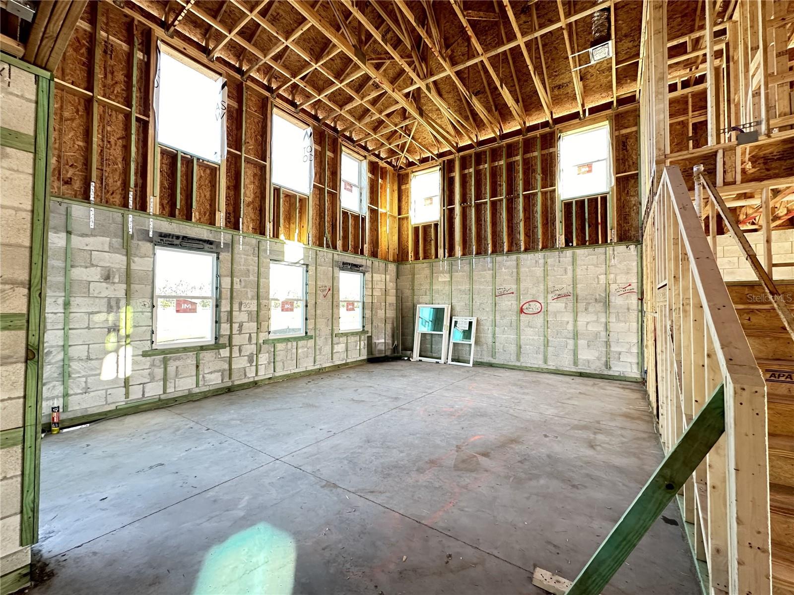 Image 5 of 16 For 5940 Fresh Flora Drive