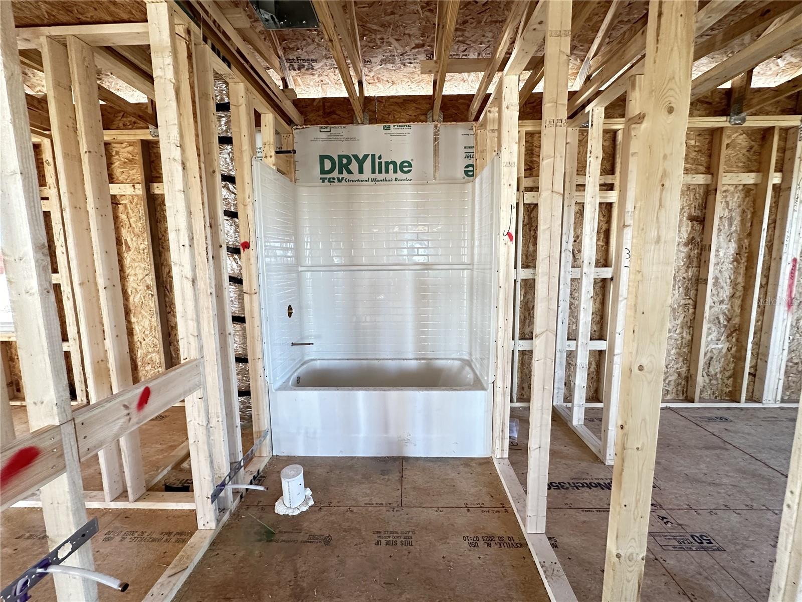 Image 6 of 16 For 5940 Fresh Flora Drive