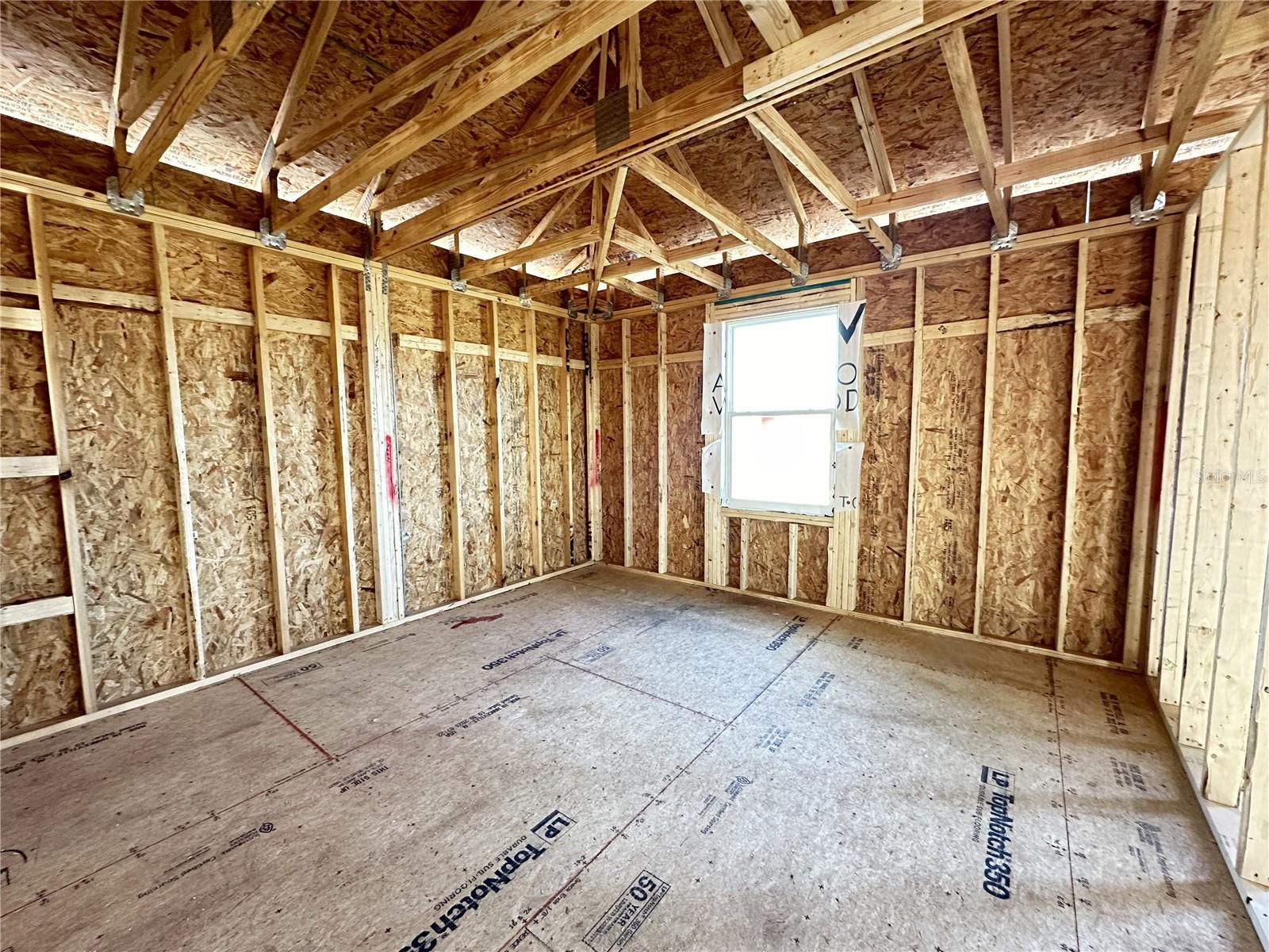 Image 7 of 16 For 5940 Fresh Flora Drive