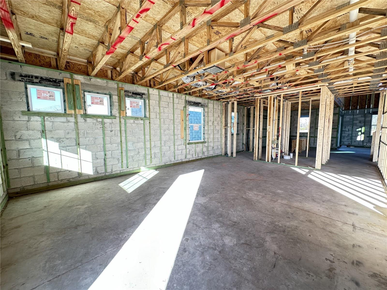 Image 8 of 16 For 5940 Fresh Flora Drive