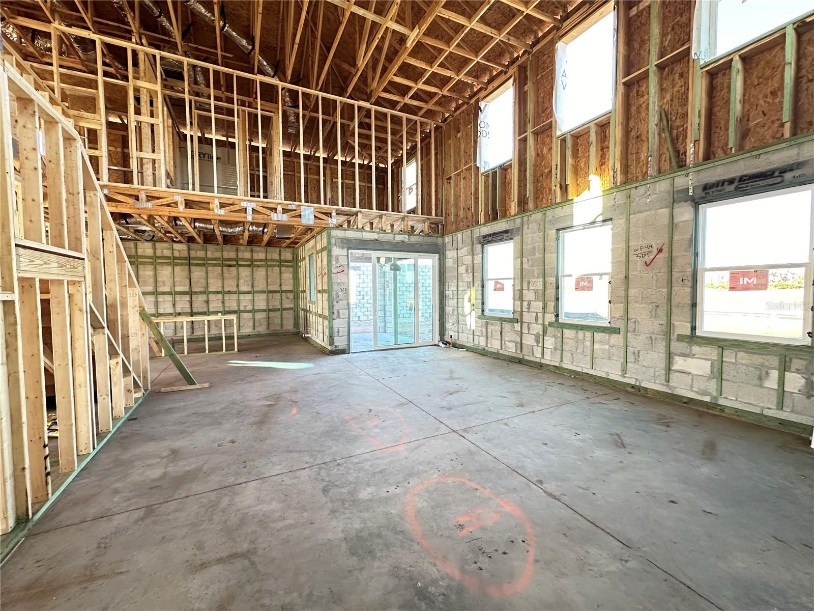 Image 9 of 16 For 5940 Fresh Flora Drive