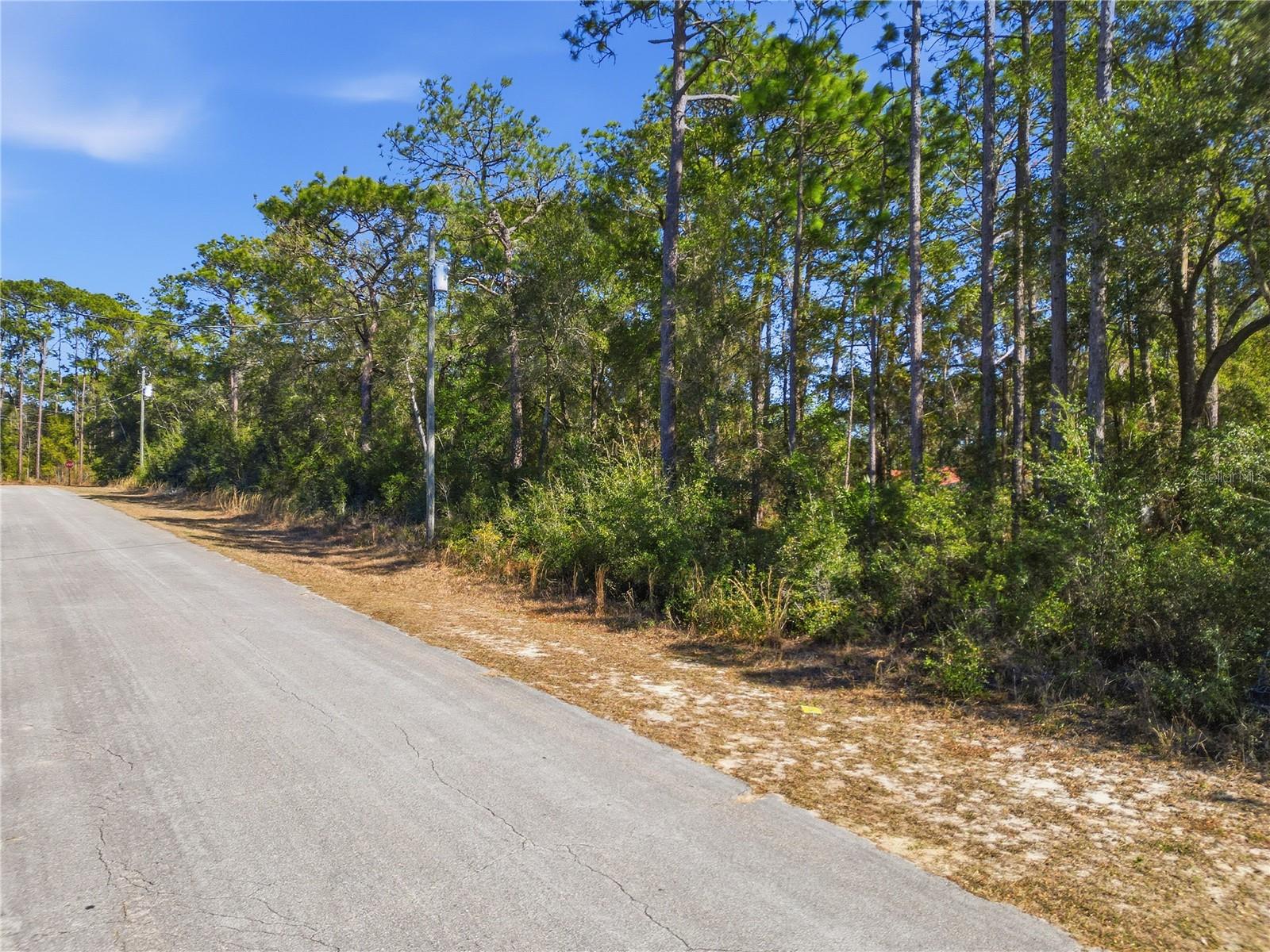 Image 2 of 11 For 2780 Elgin Place