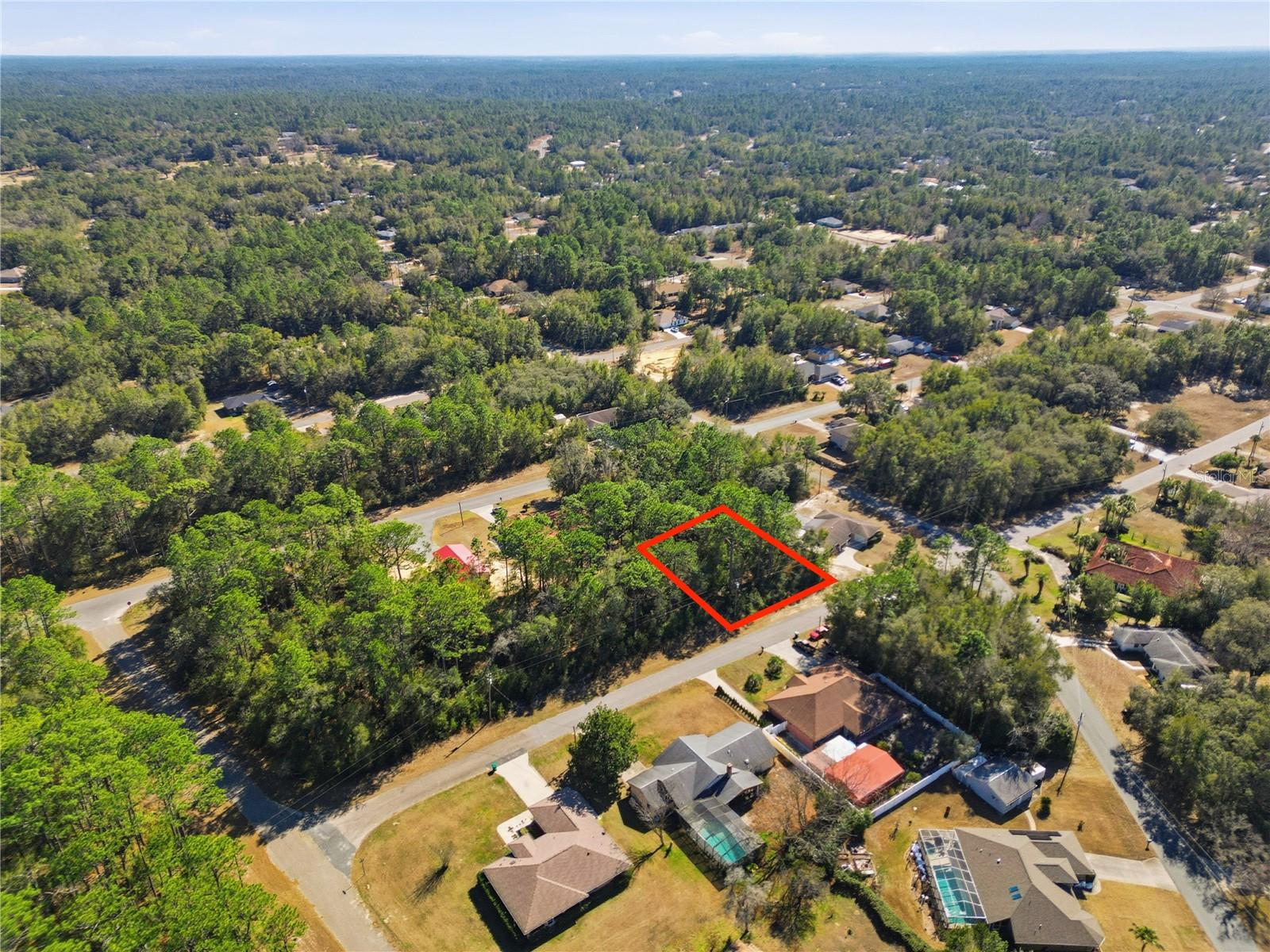 Image 5 of 11 For 2780 Elgin Place