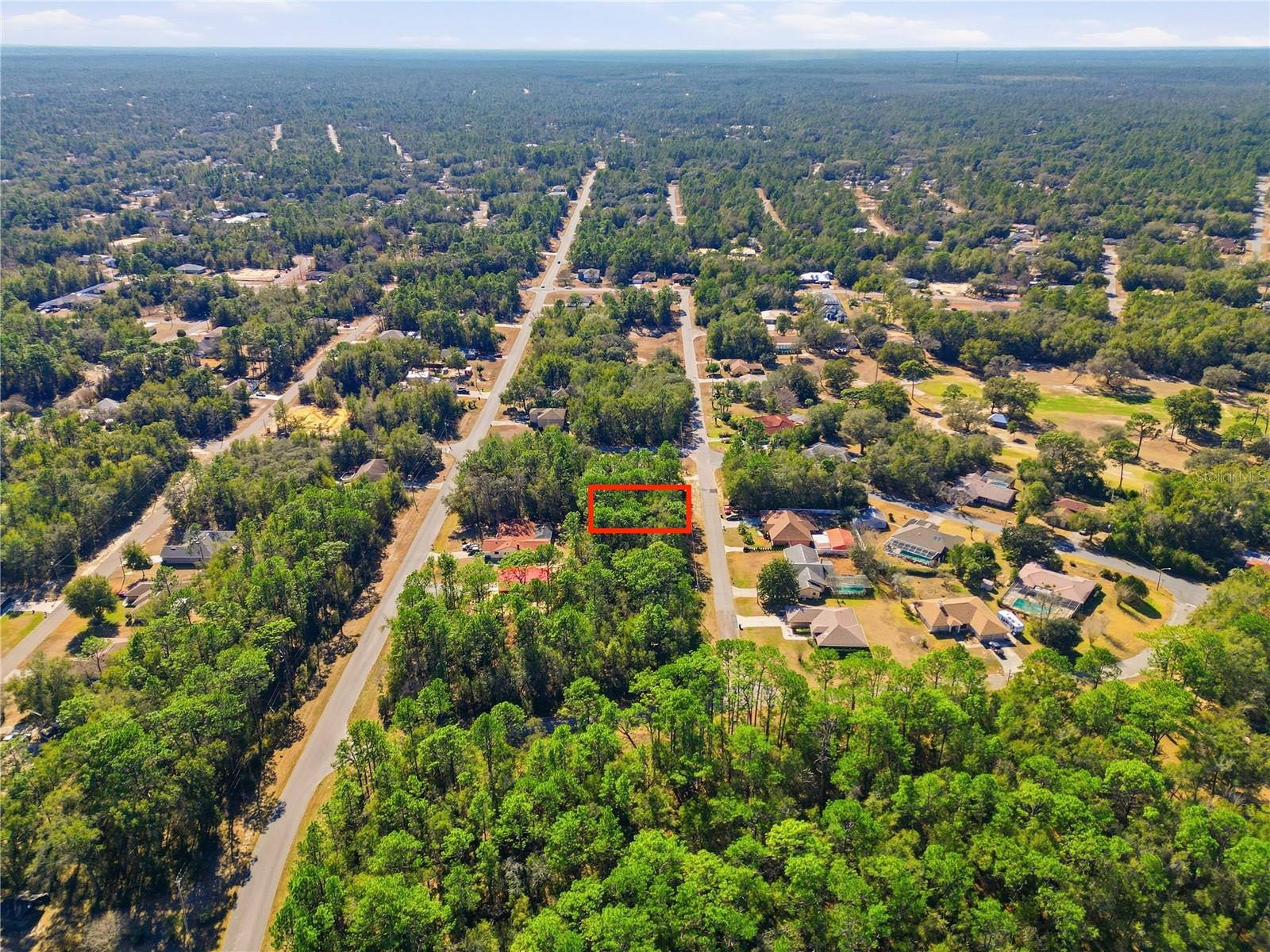 Image 6 of 11 For 2780 Elgin Place