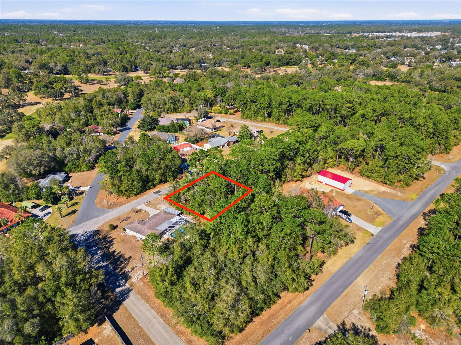 Image 8 of 11 For 2780 Elgin Place