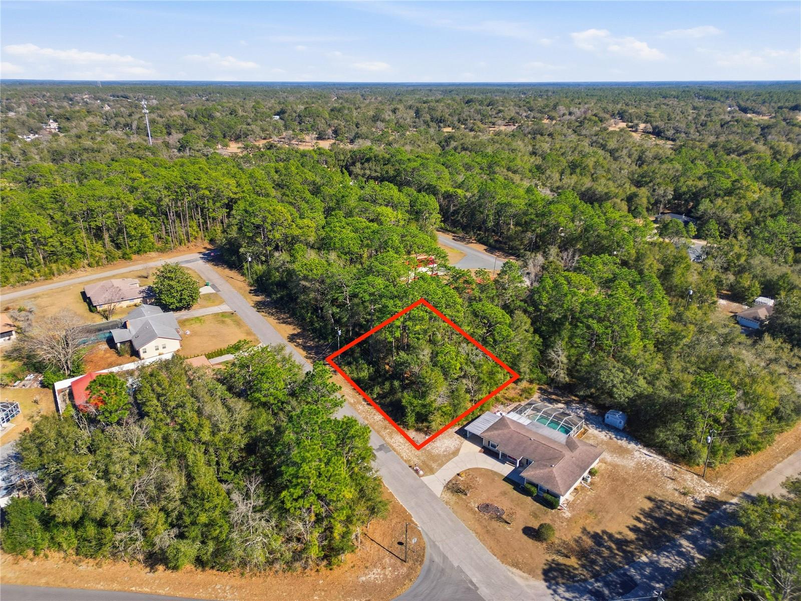 Image 9 of 11 For 2780 Elgin Place