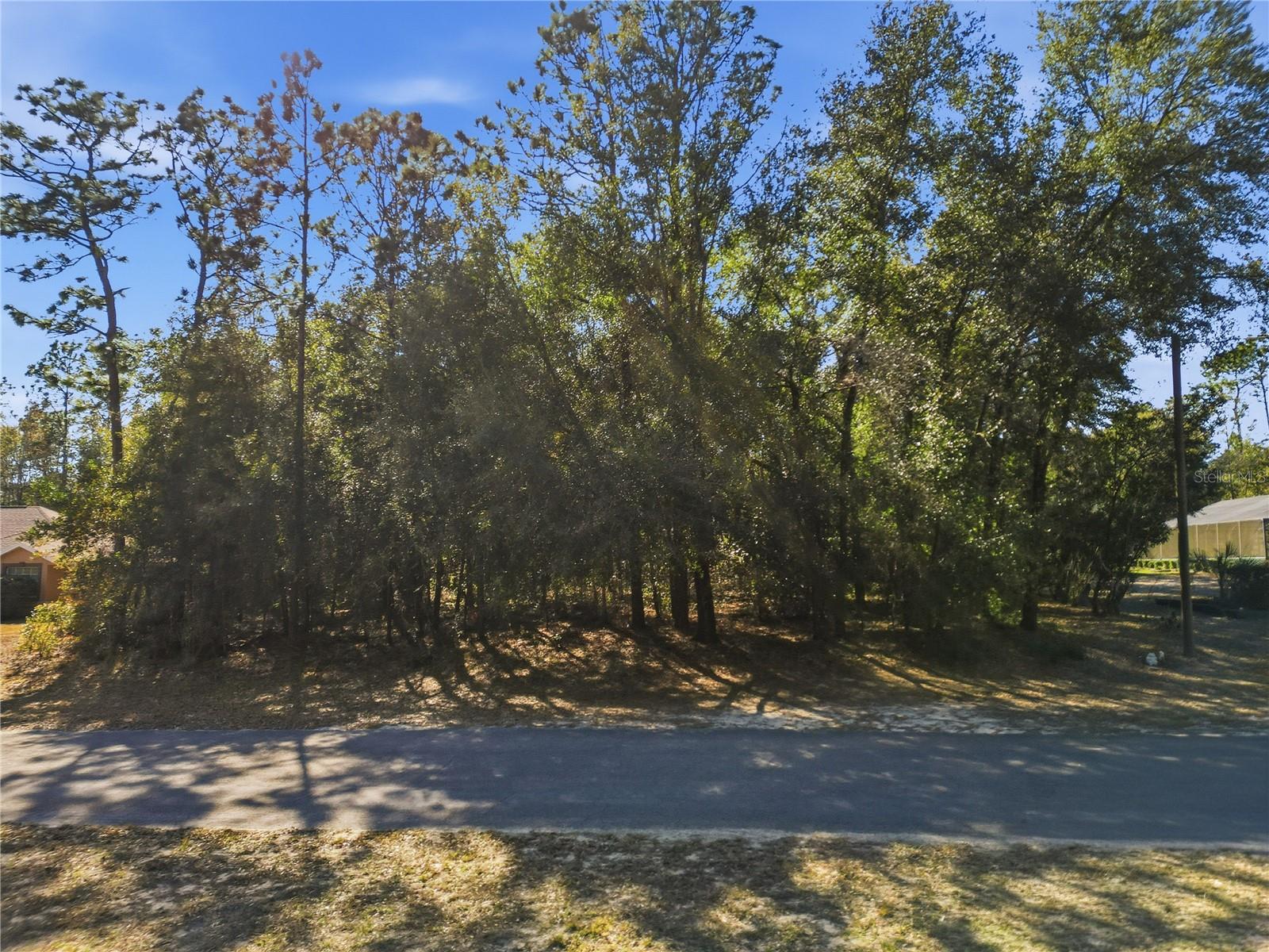 Image 2 of 10 For 8420 Foresome Way