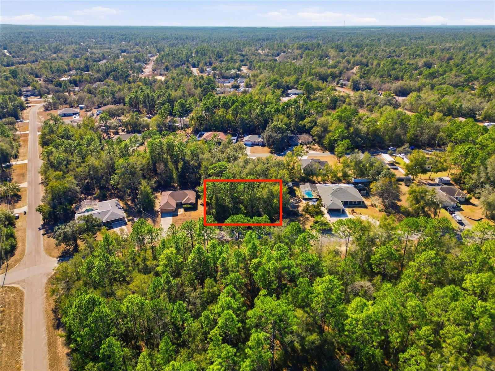 Image 4 of 10 For 8420 Foresome Way