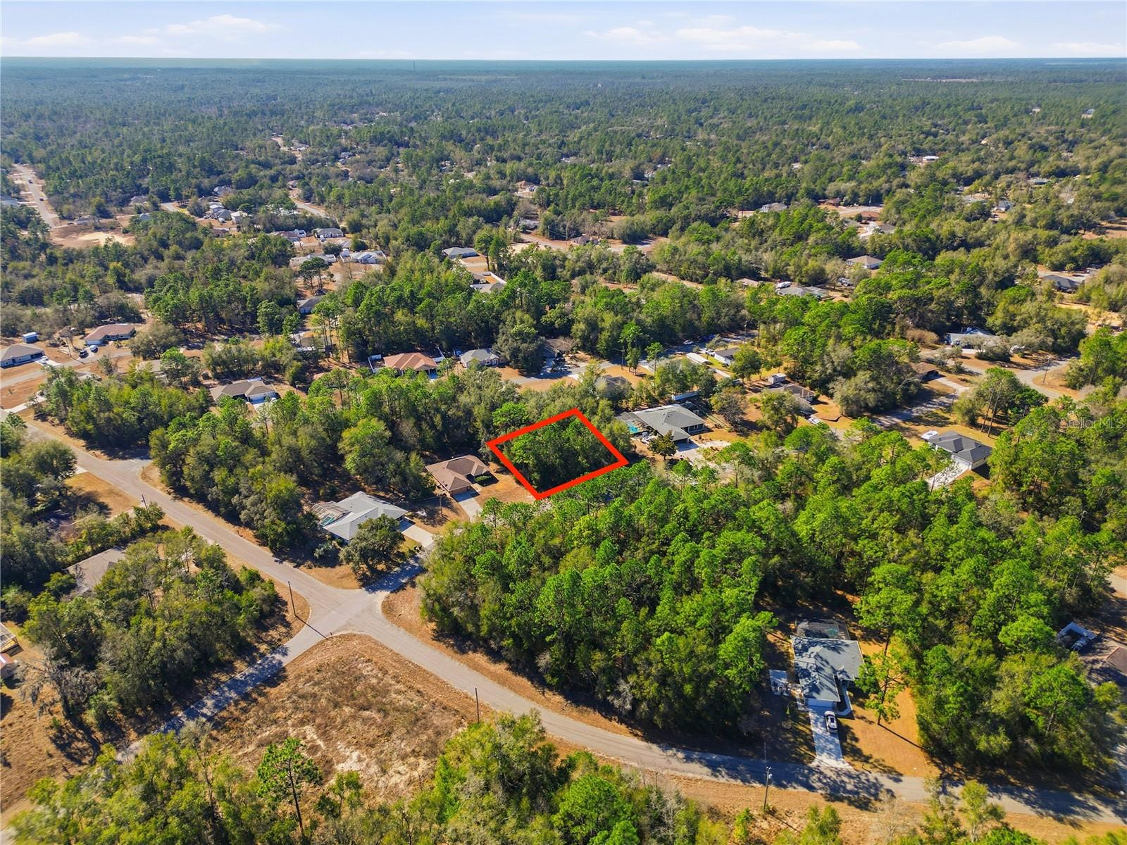 Image 5 of 10 For 8420 Foresome Way