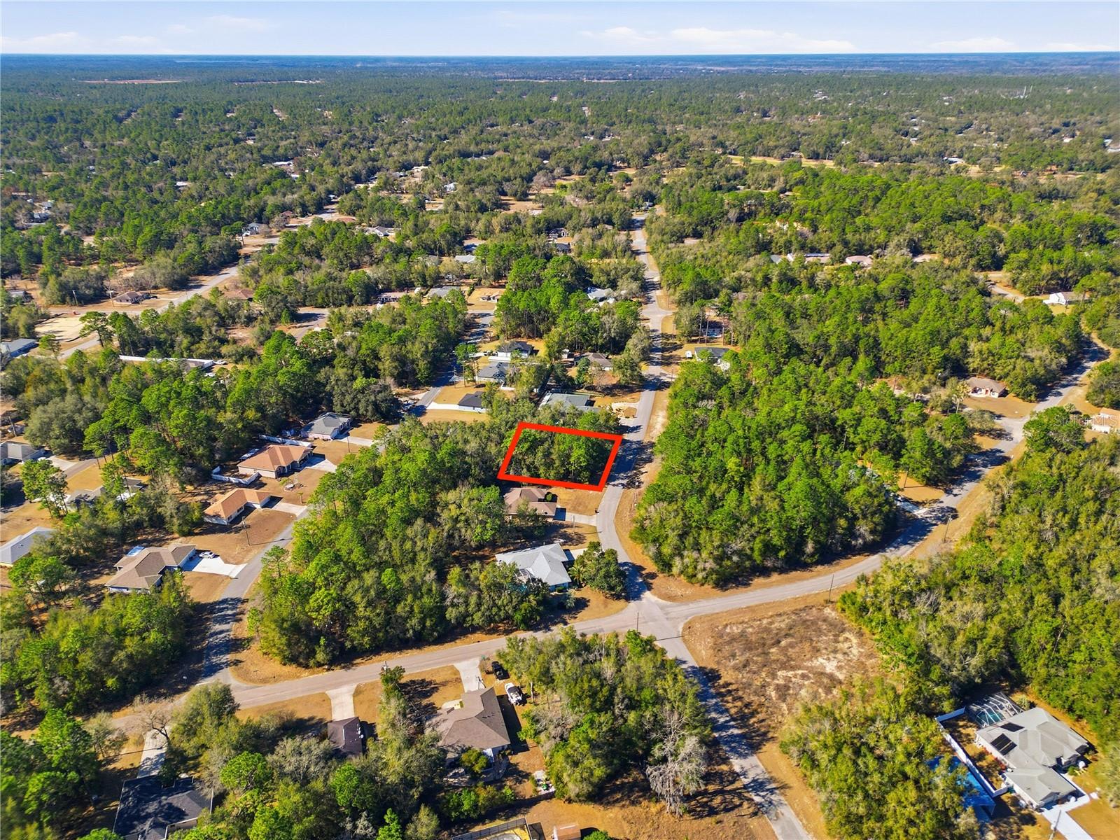 Image 6 of 10 For 8420 Foresome Way