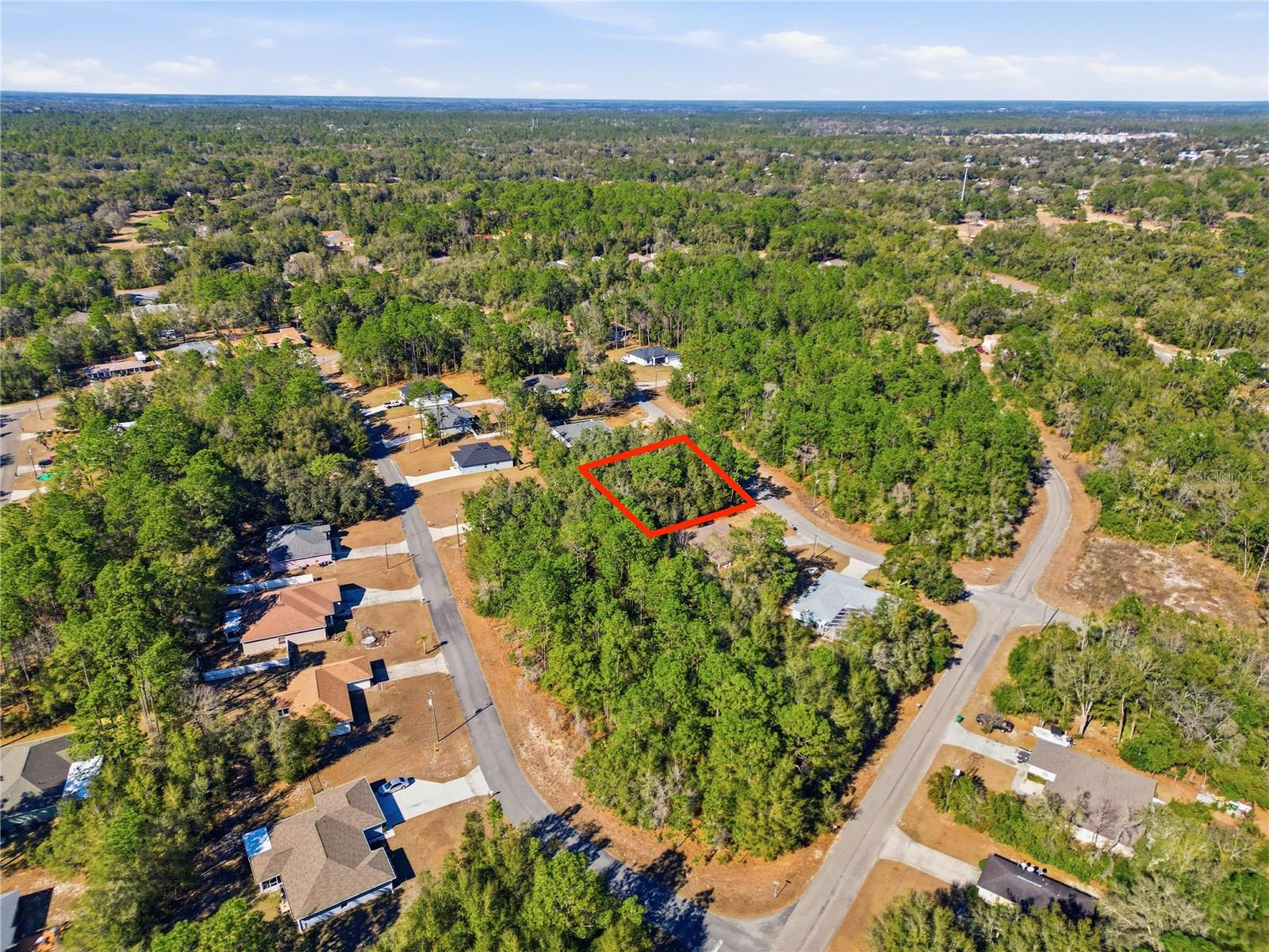 Image 7 of 10 For 8420 Foresome Way