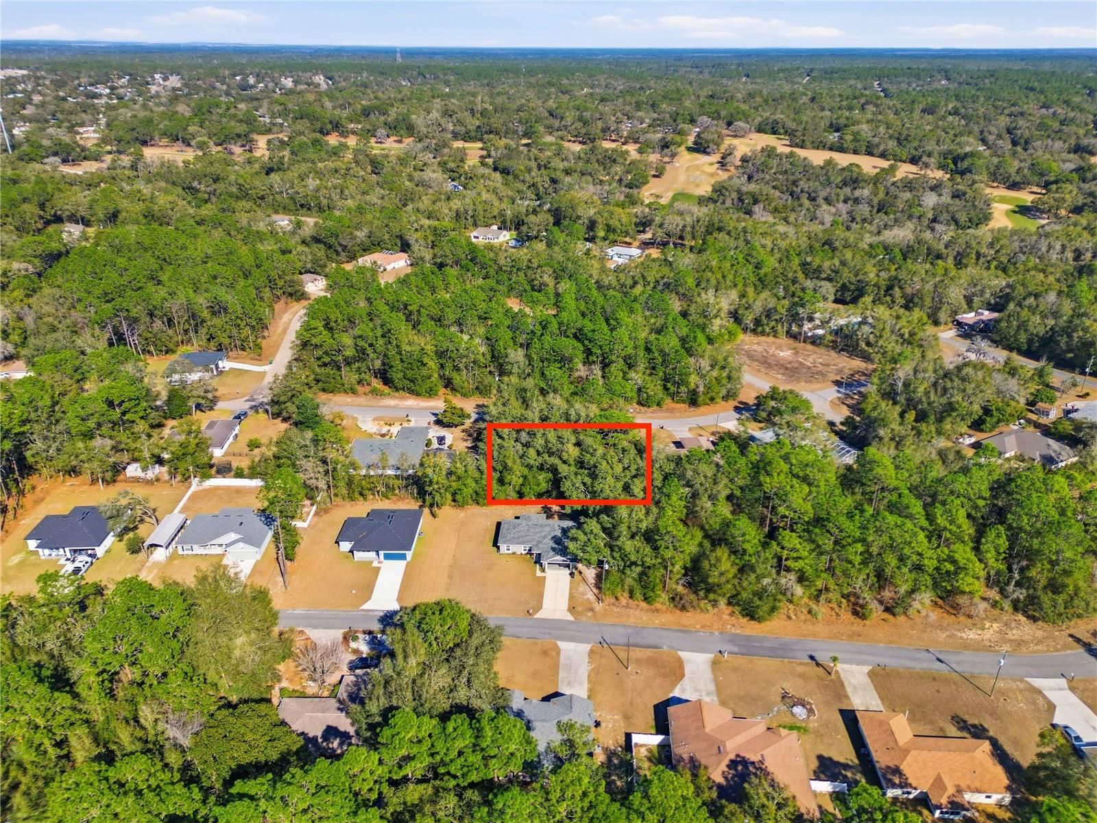 Image 8 of 10 For 8420 Foresome Way