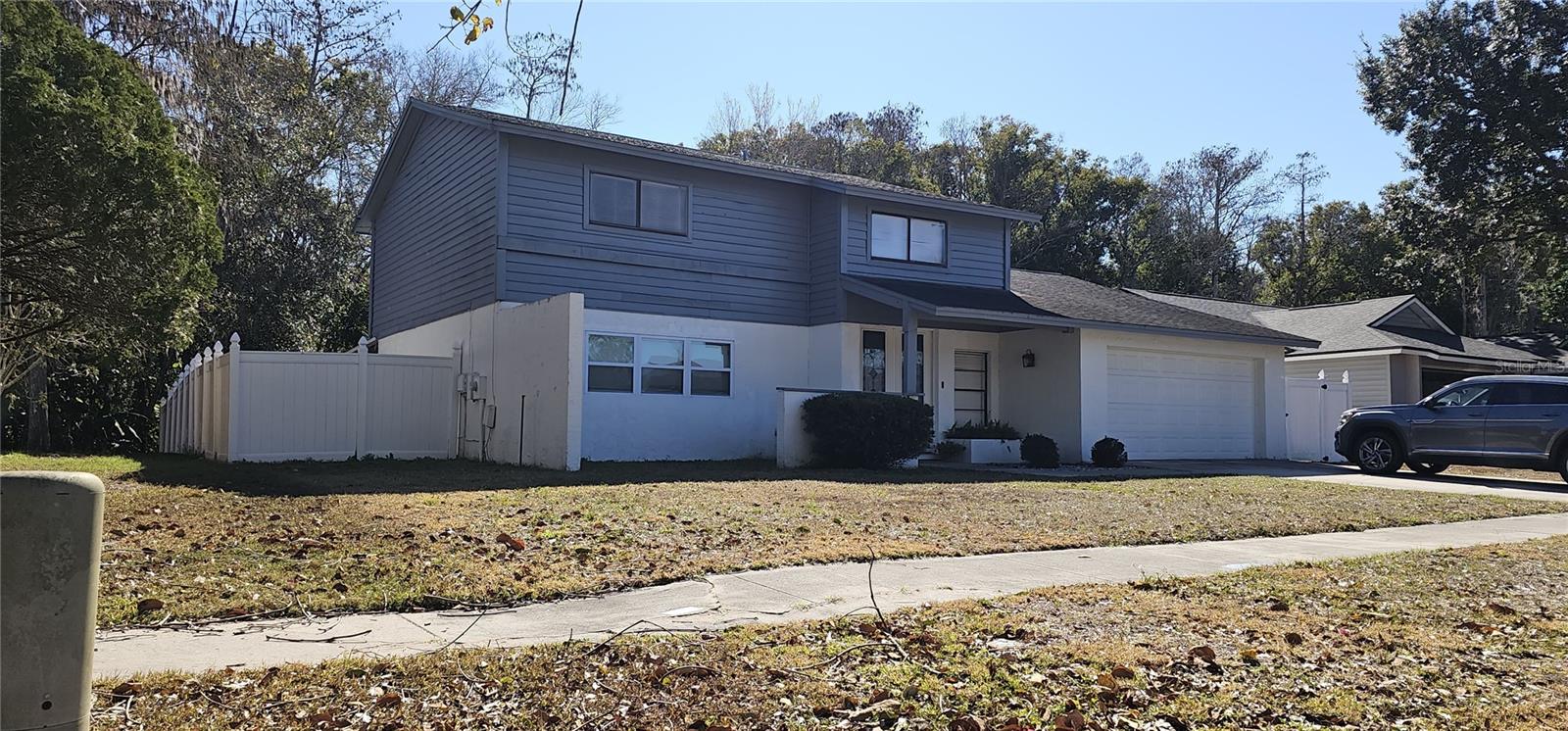 Details for 4520 Grainary Avenue, TAMPA, FL 33624