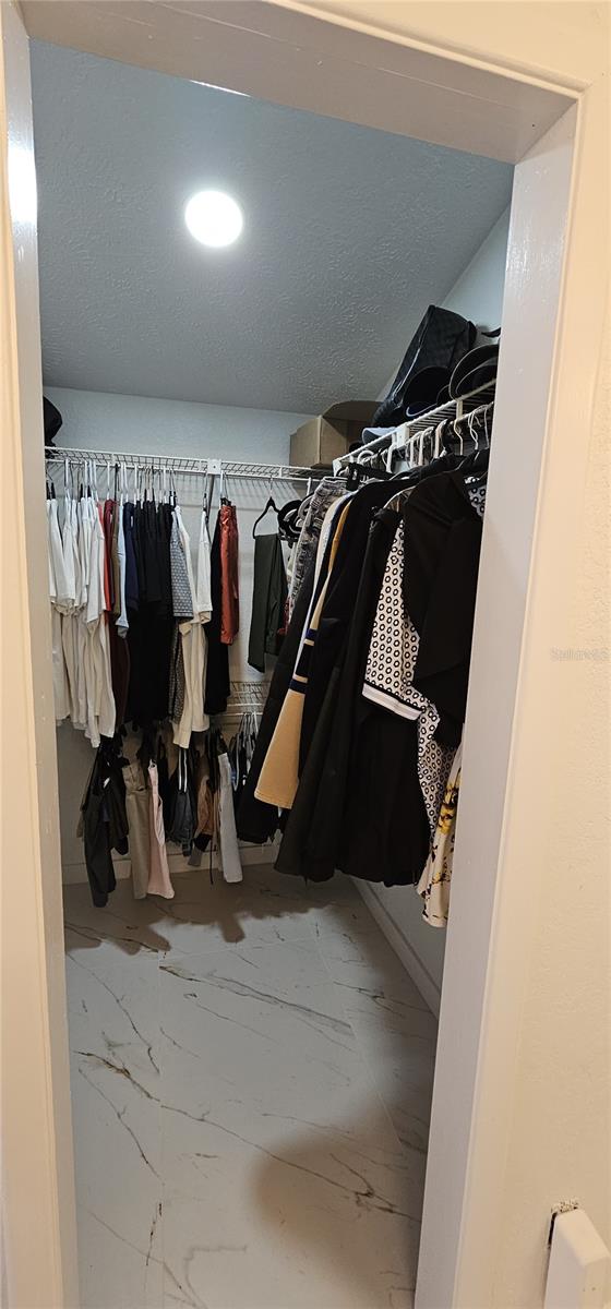 Image 11 of 38 For 4520 Grainary Avenue