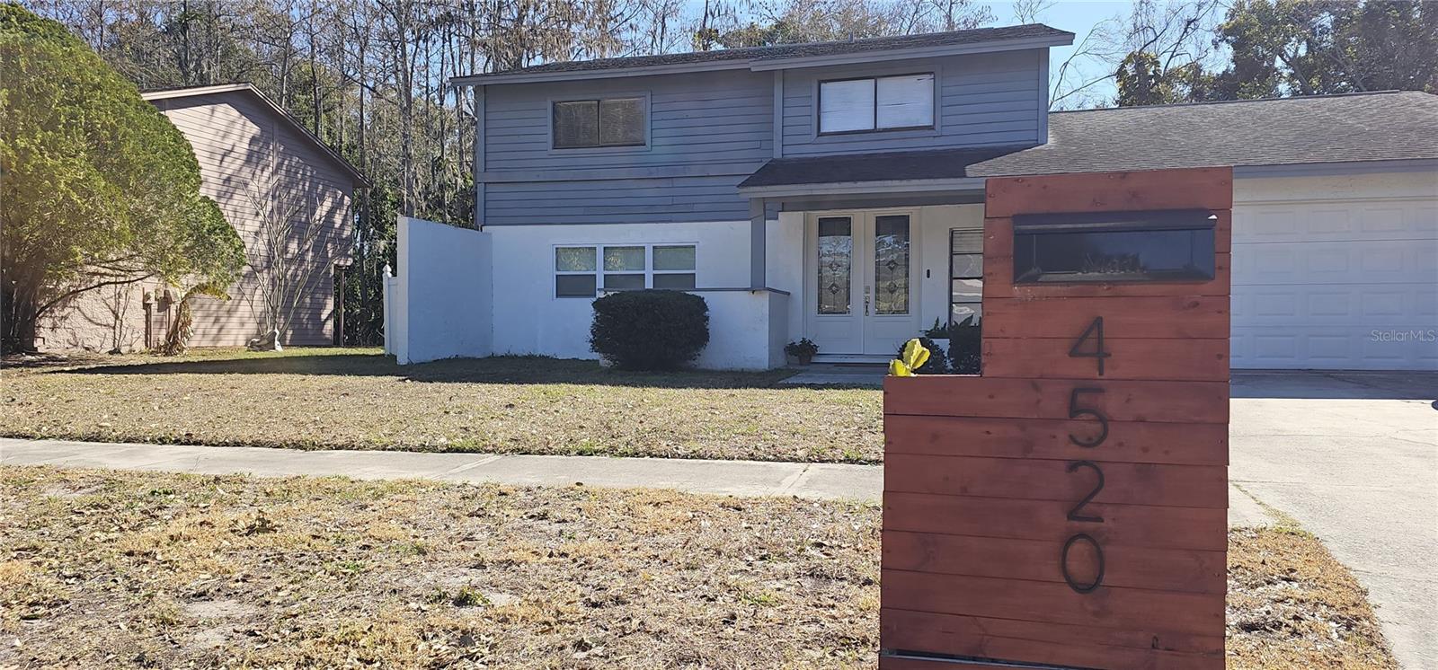 Image 2 of 38 For 4520 Grainary Avenue