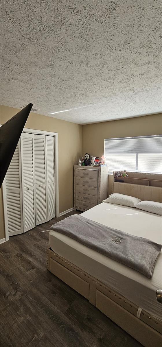 Image 21 of 38 For 4520 Grainary Avenue