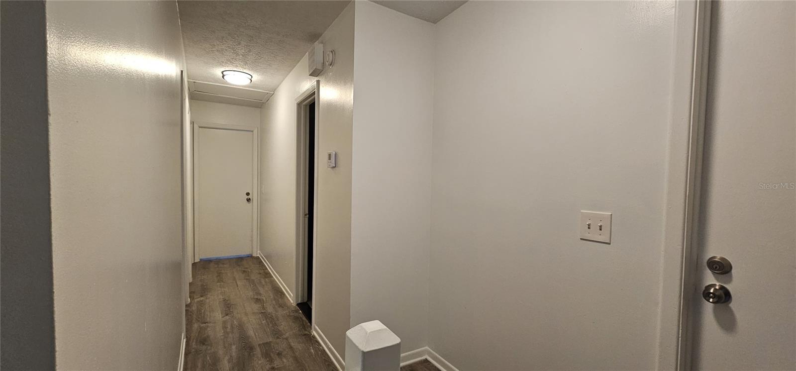 Image 22 of 38 For 4520 Grainary Avenue