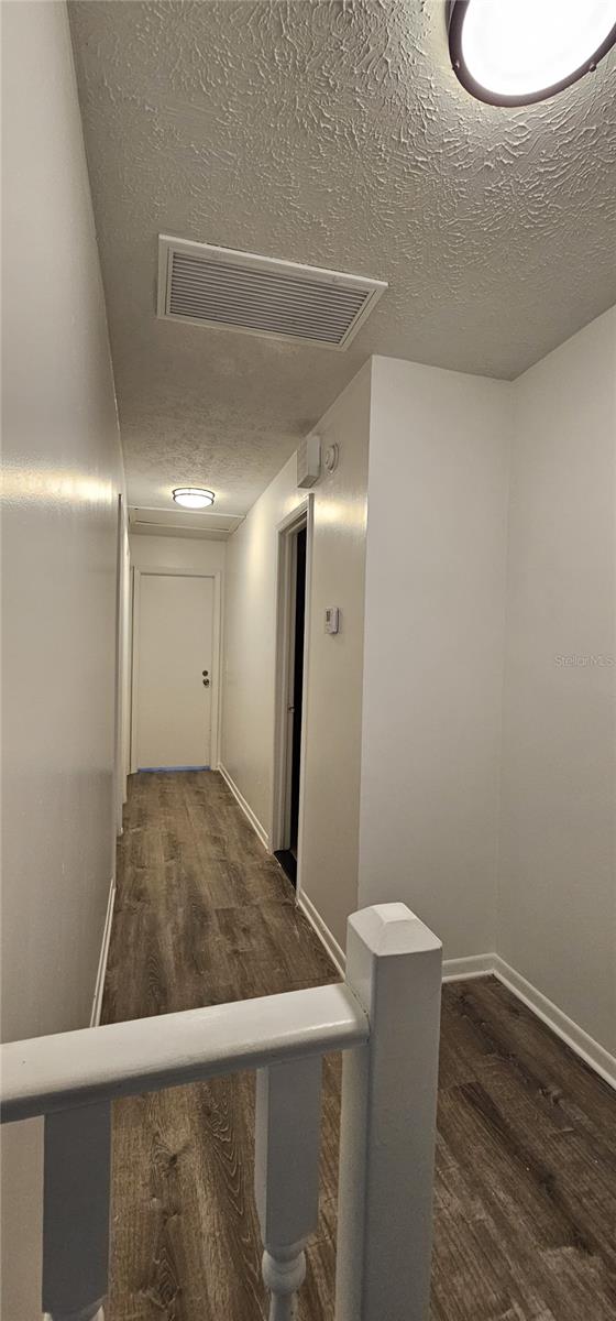 Image 23 of 38 For 4520 Grainary Avenue