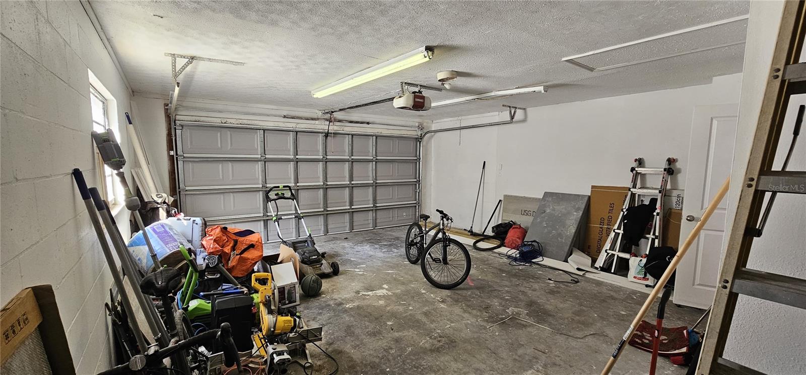 Image 26 of 38 For 4520 Grainary Avenue