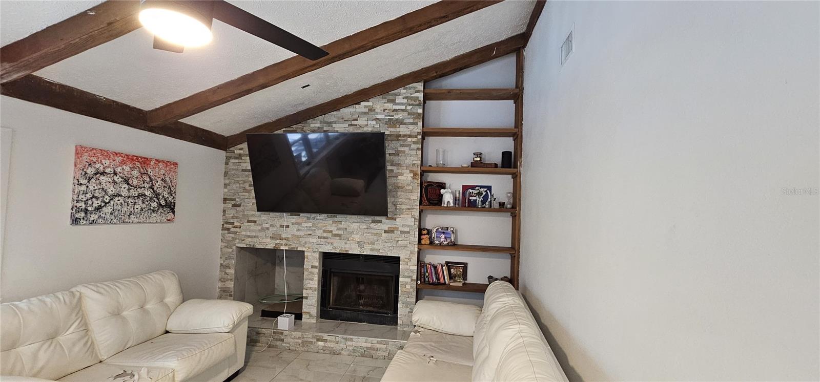 Image 27 of 38 For 4520 Grainary Avenue