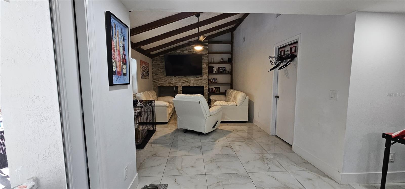 Image 28 of 38 For 4520 Grainary Avenue