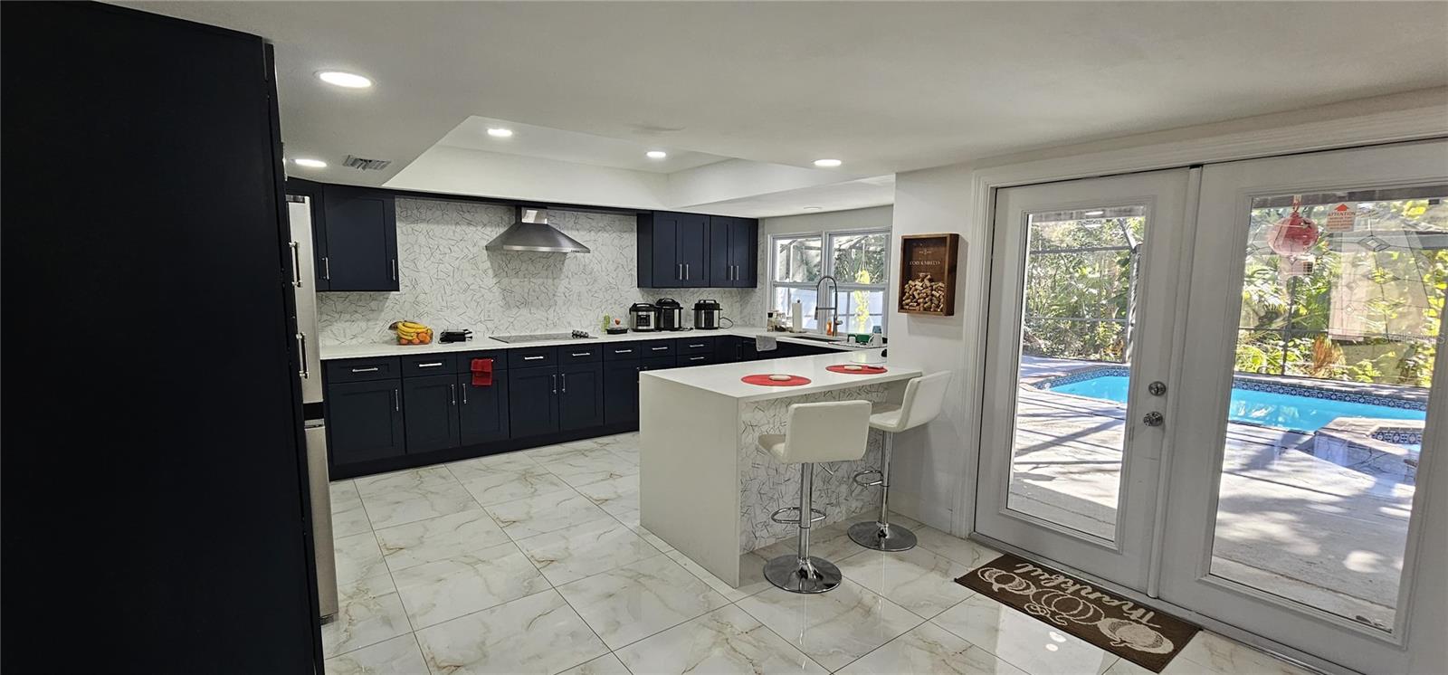 Image 29 of 38 For 4520 Grainary Avenue