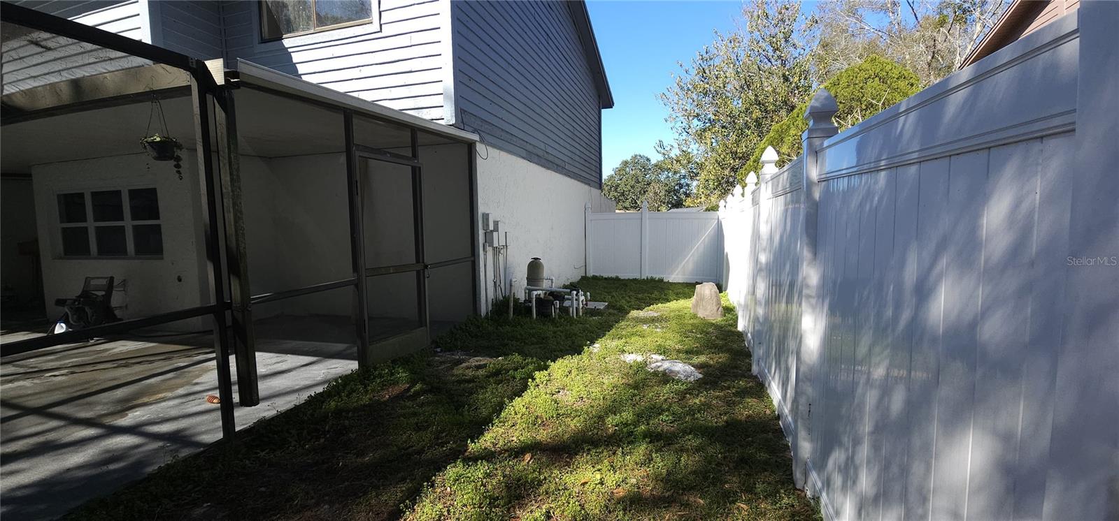 Image 3 of 38 For 4520 Grainary Avenue