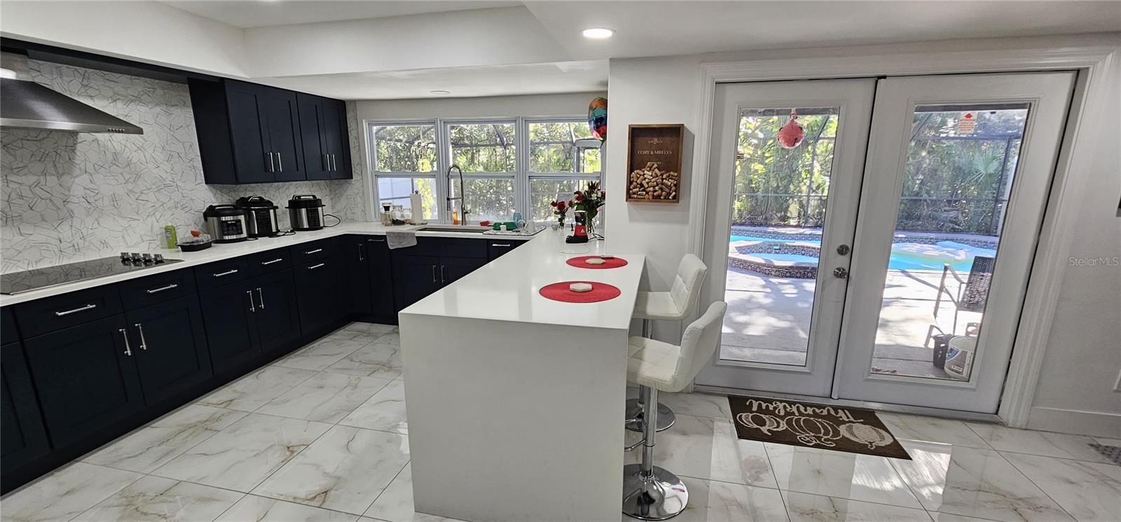 Image 31 of 38 For 4520 Grainary Avenue