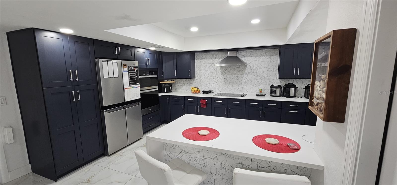 Image 32 of 38 For 4520 Grainary Avenue