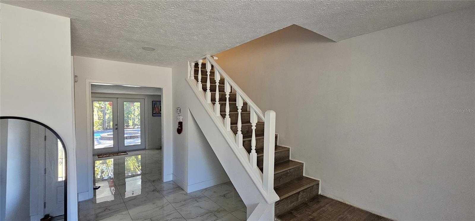 Image 33 of 38 For 4520 Grainary Avenue