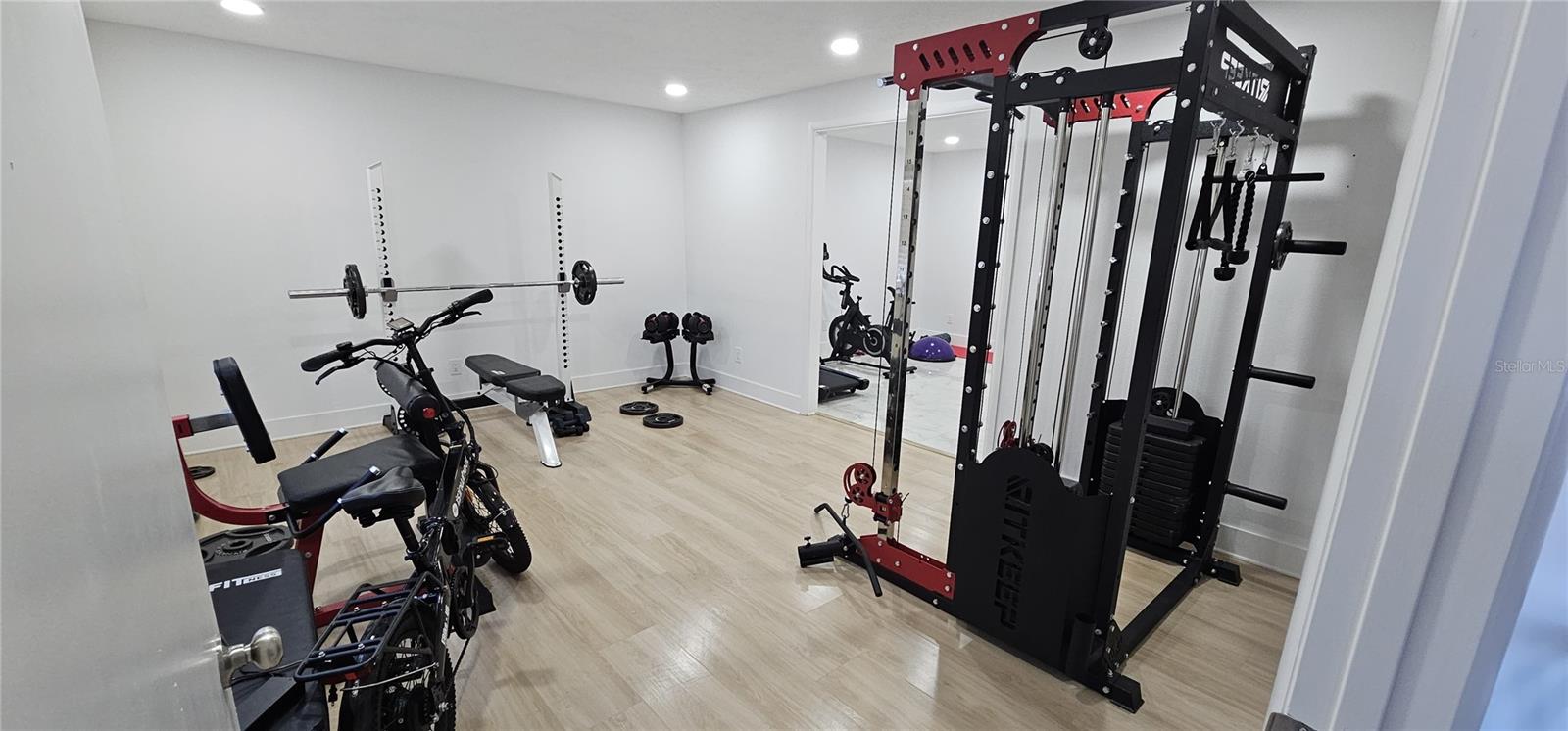 Image 36 of 38 For 4520 Grainary Avenue