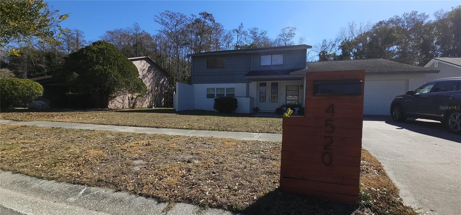 Image 4 of 38 For 4520 Grainary Avenue