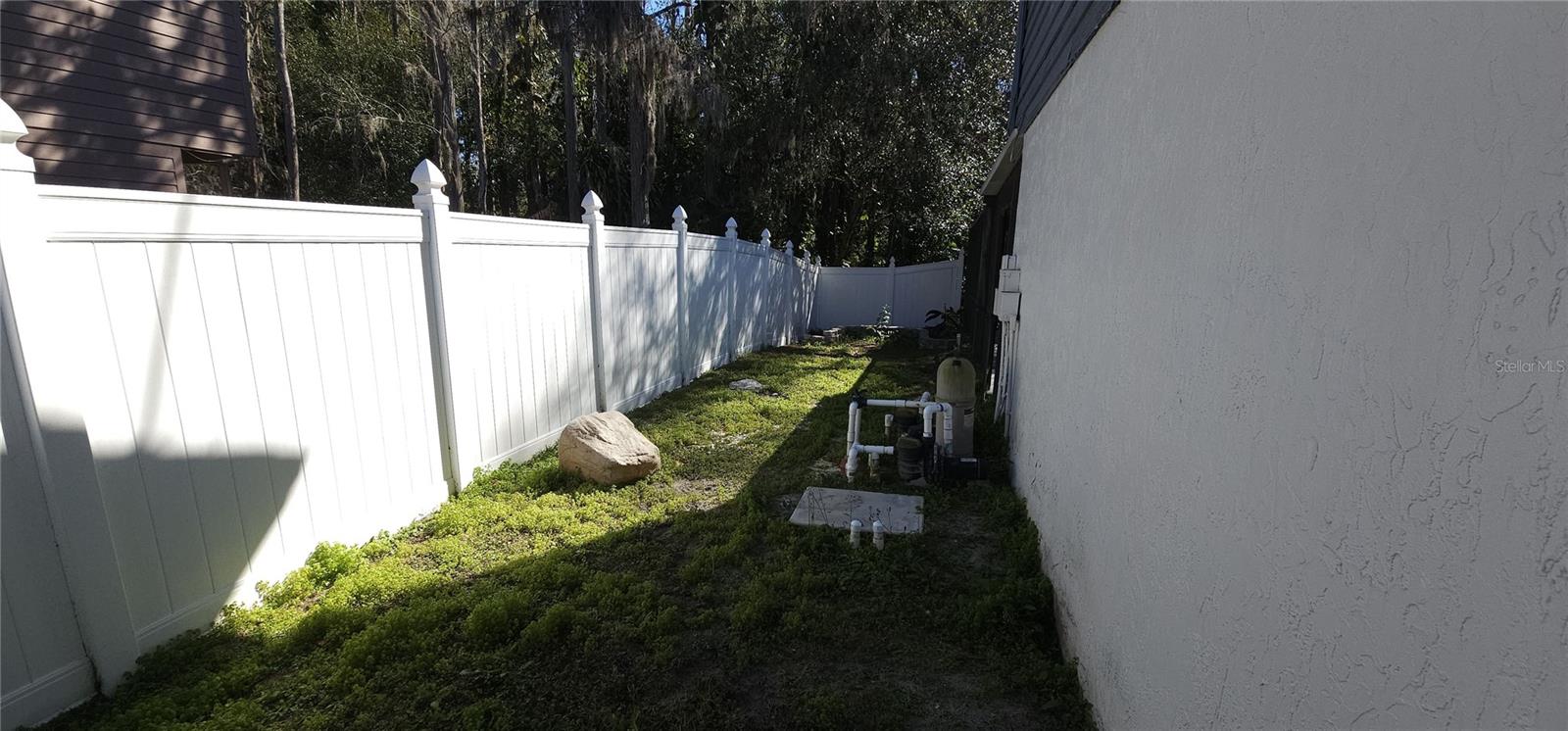 Image 6 of 38 For 4520 Grainary Avenue