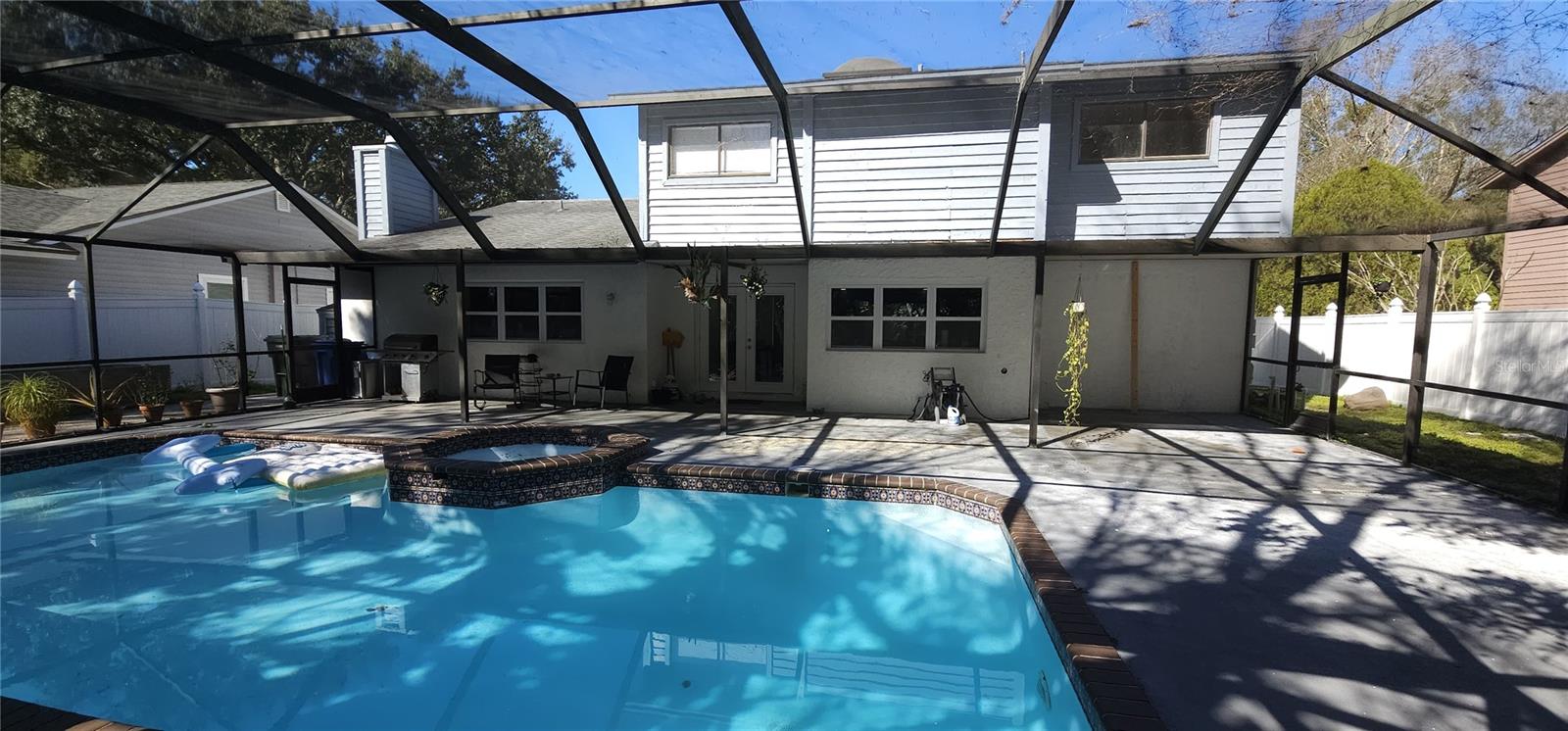 Image 7 of 38 For 4520 Grainary Avenue