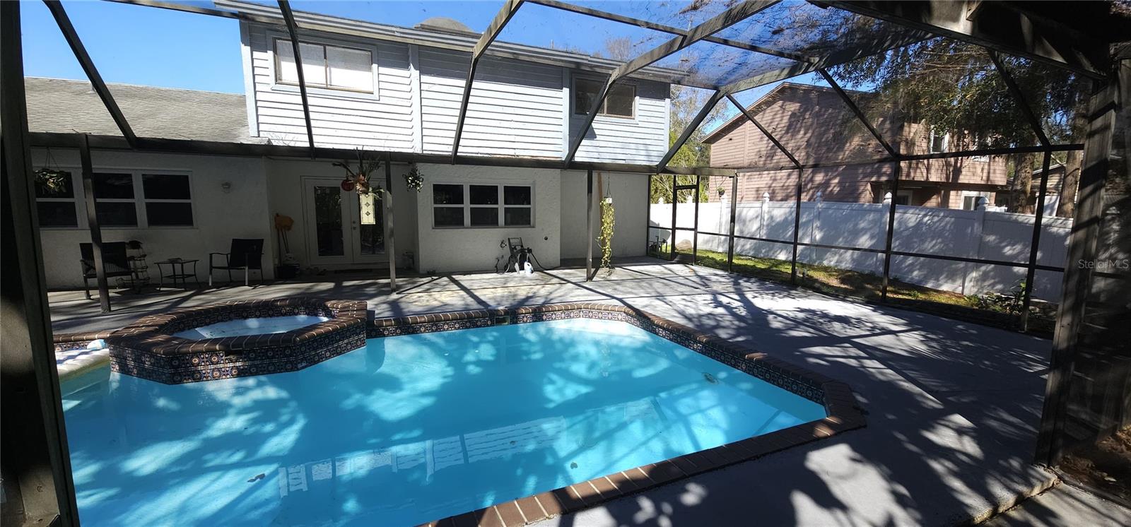 Image 8 of 38 For 4520 Grainary Avenue