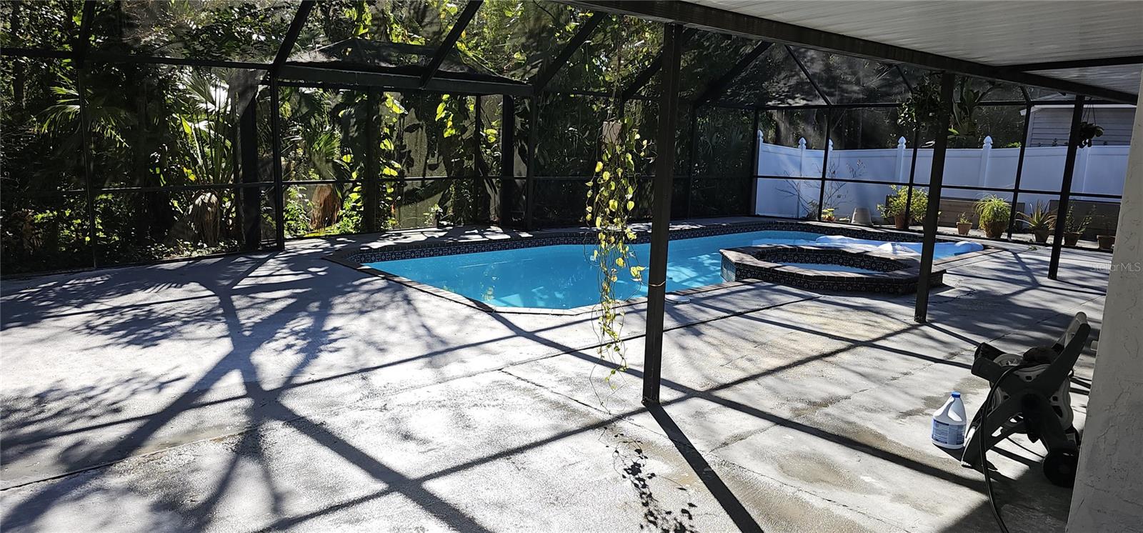 Image 9 of 38 For 4520 Grainary Avenue