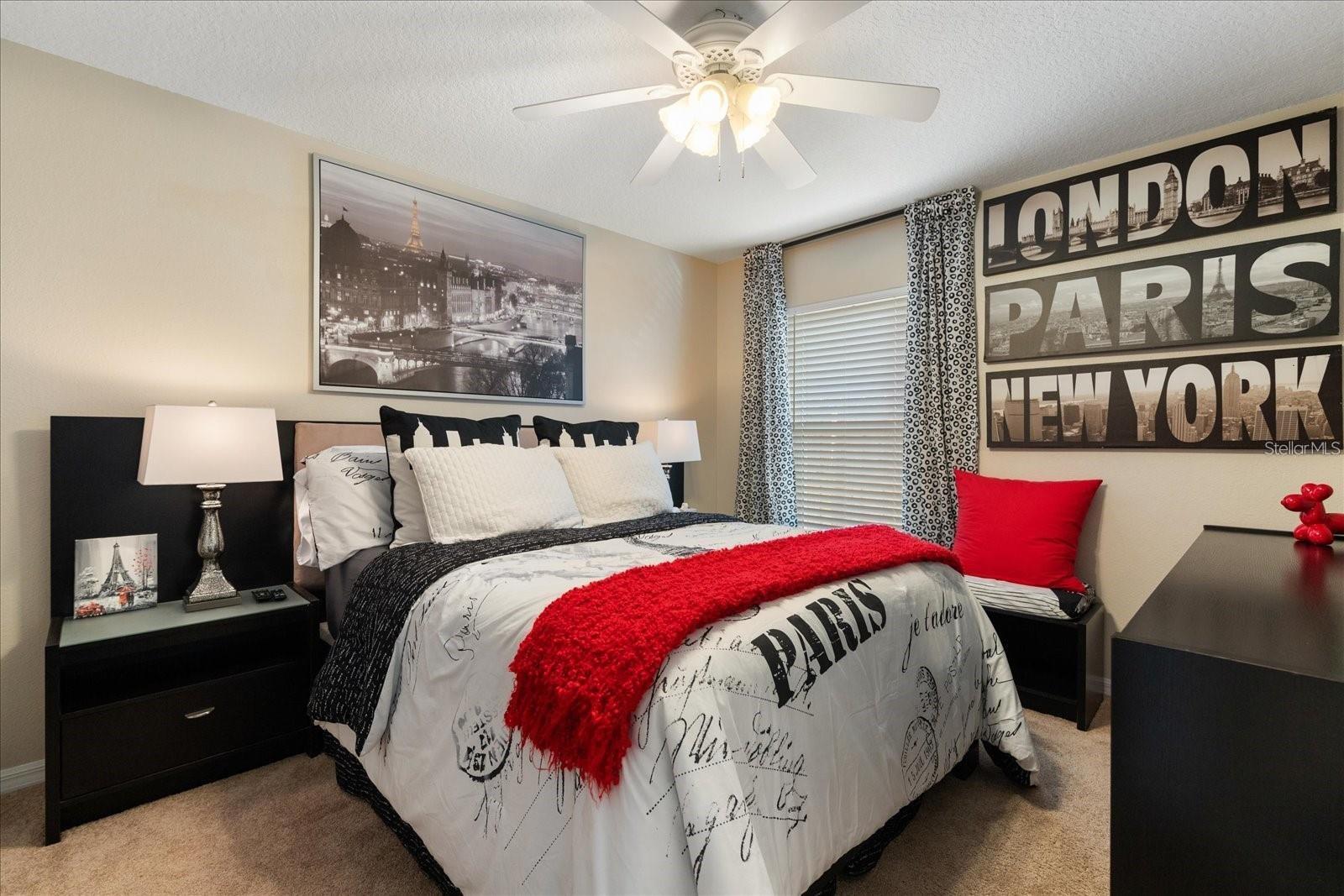 Image 18 of 33 For 12518 Midpointe Drive