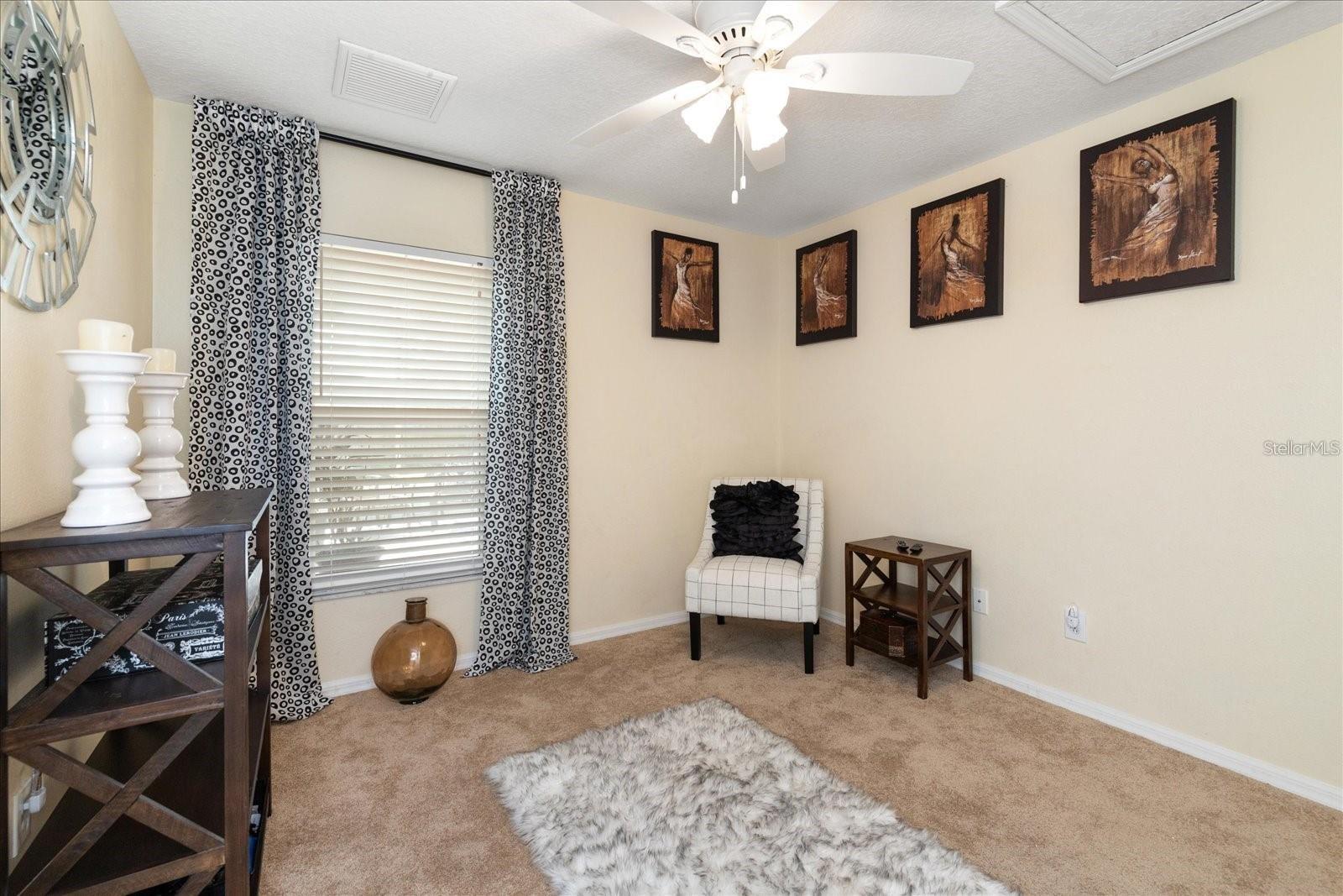 Image 26 of 33 For 12518 Midpointe Drive