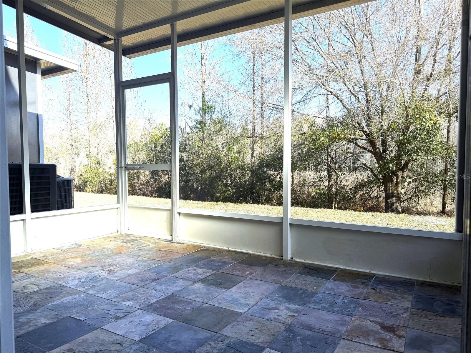 Image 10 of 29 For 26627 Castleview Way