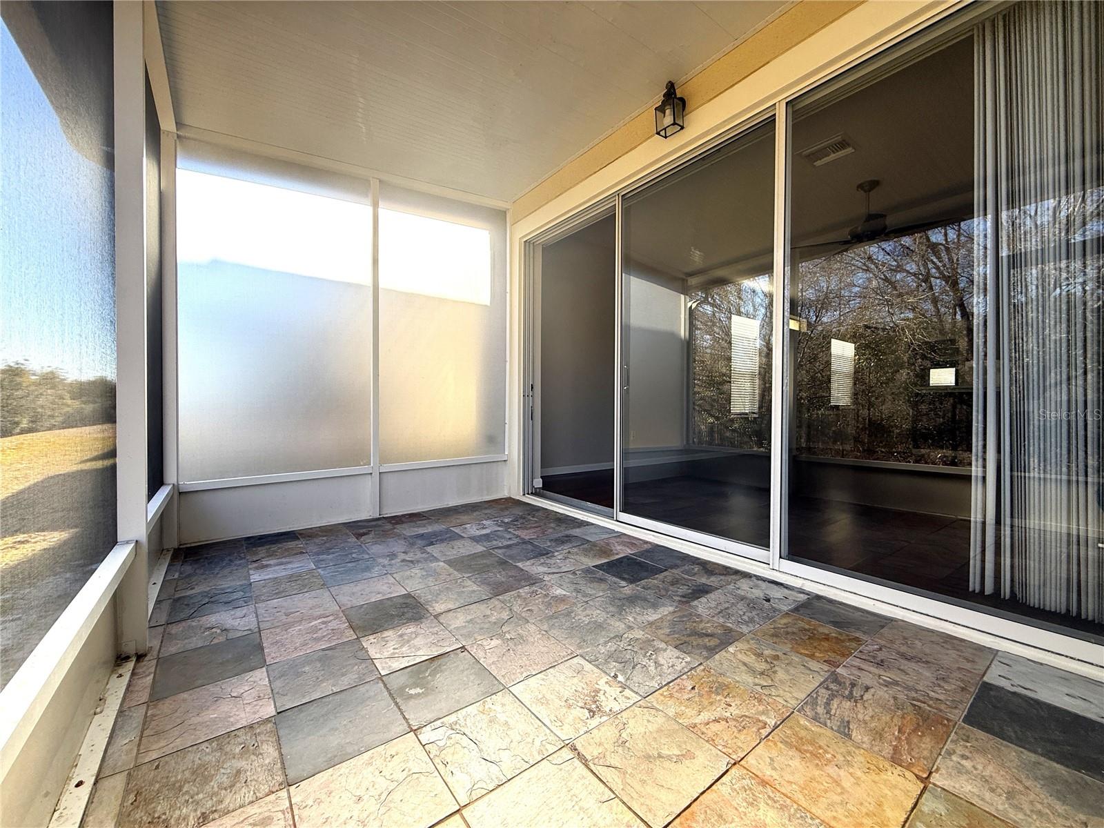 Image 11 of 29 For 26627 Castleview Way