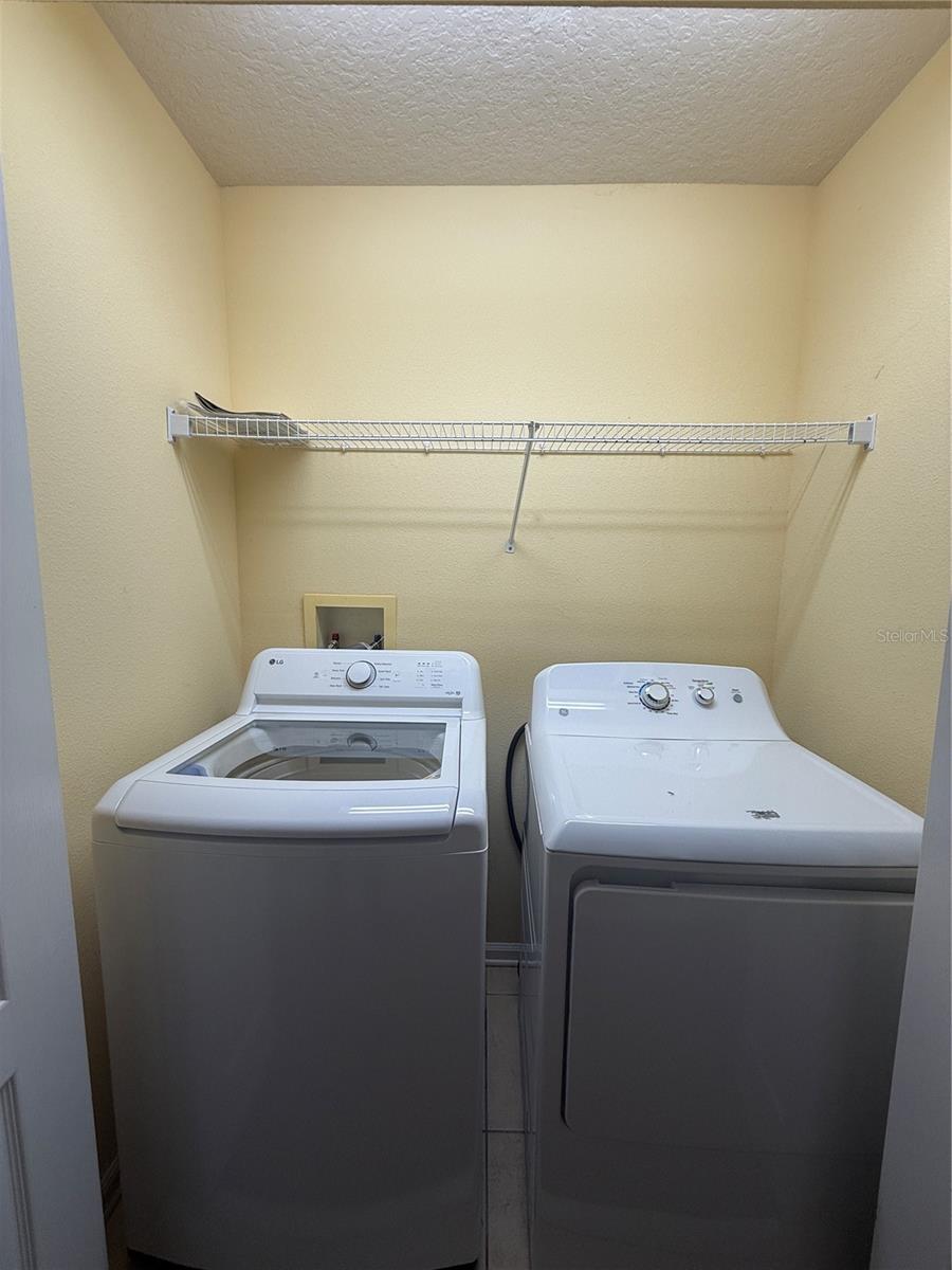 Image 13 of 29 For 26627 Castleview Way