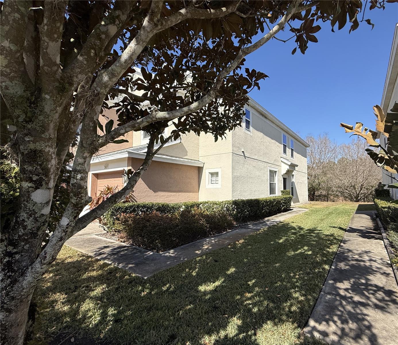 Image 2 of 29 For 26627 Castleview Way