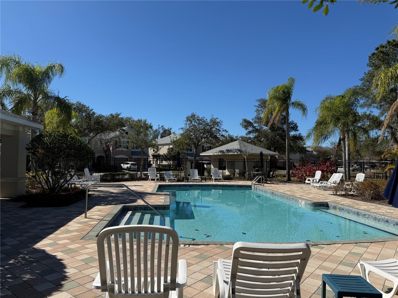 Image 24 of 29 For 26627 Castleview Way