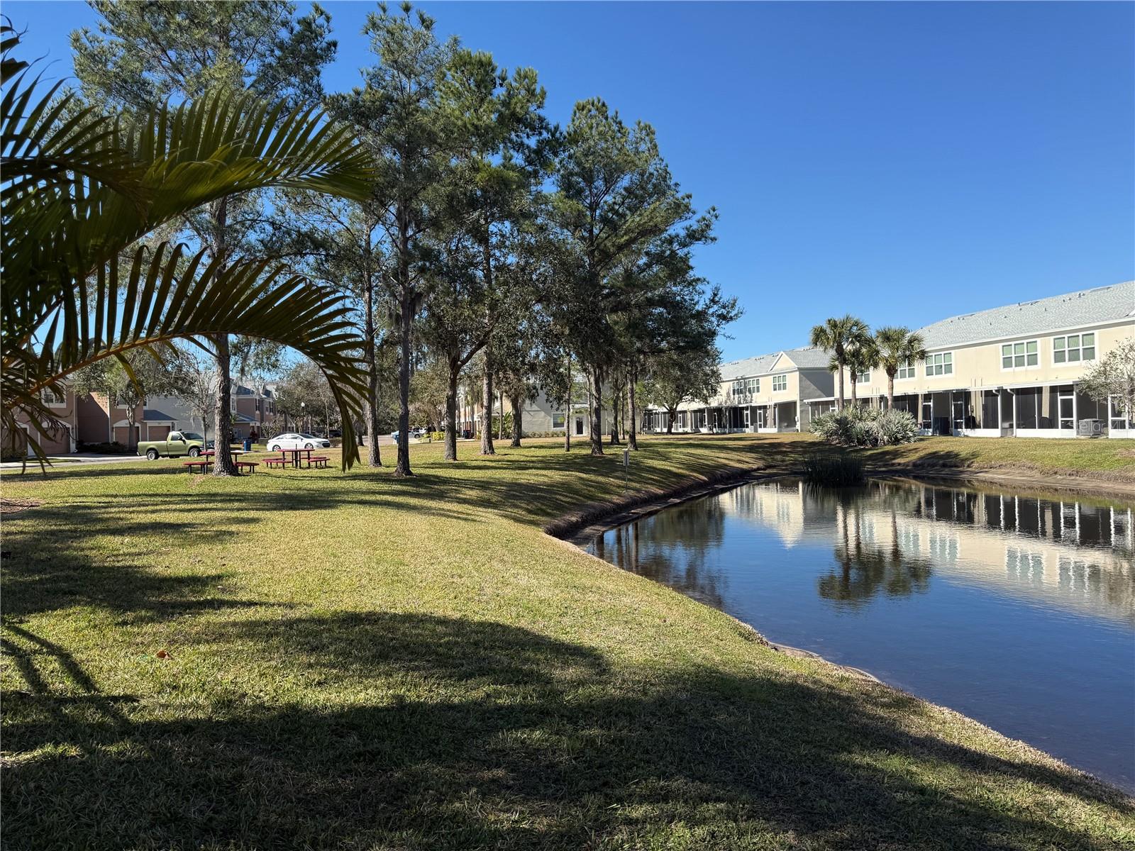 Image 25 of 29 For 26627 Castleview Way